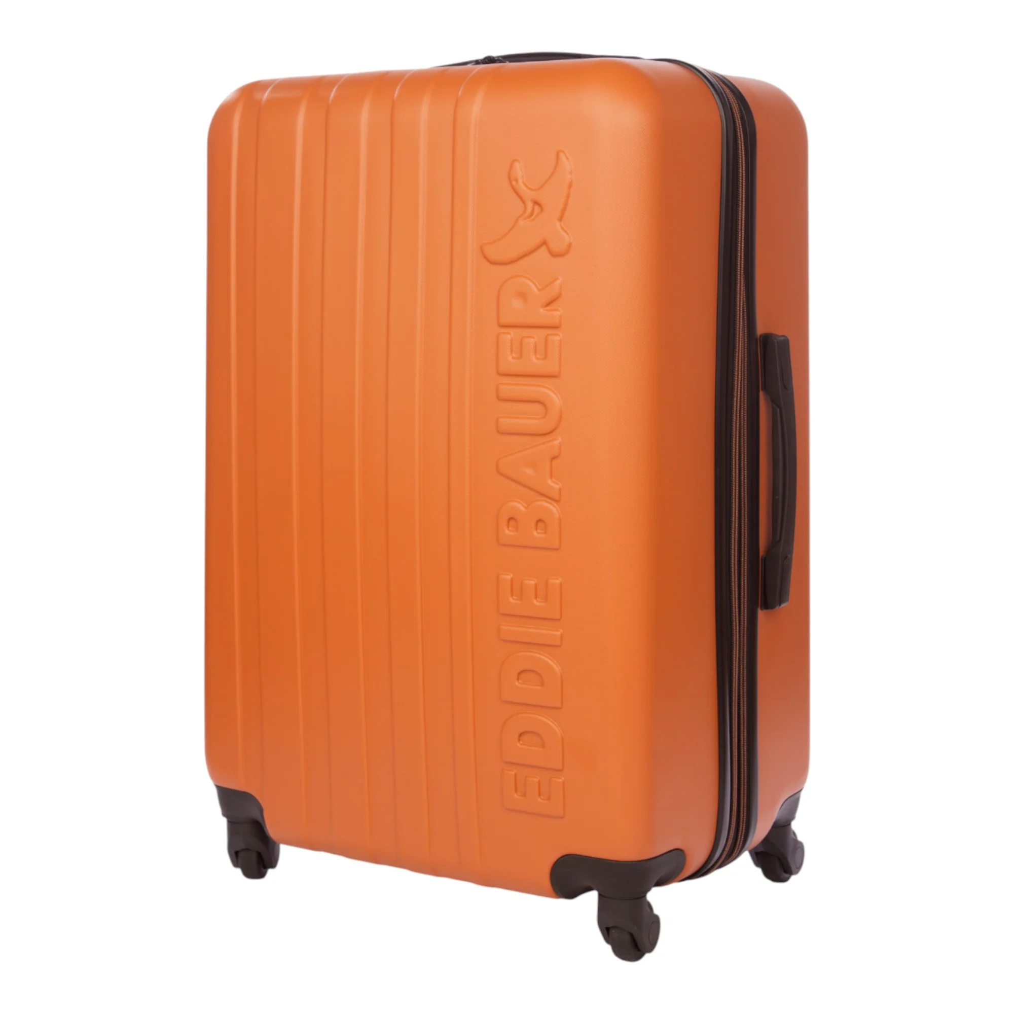 13929-28-flatiron-hardside-spinner-11.webp 28" Flatiron Hardside Spinner
