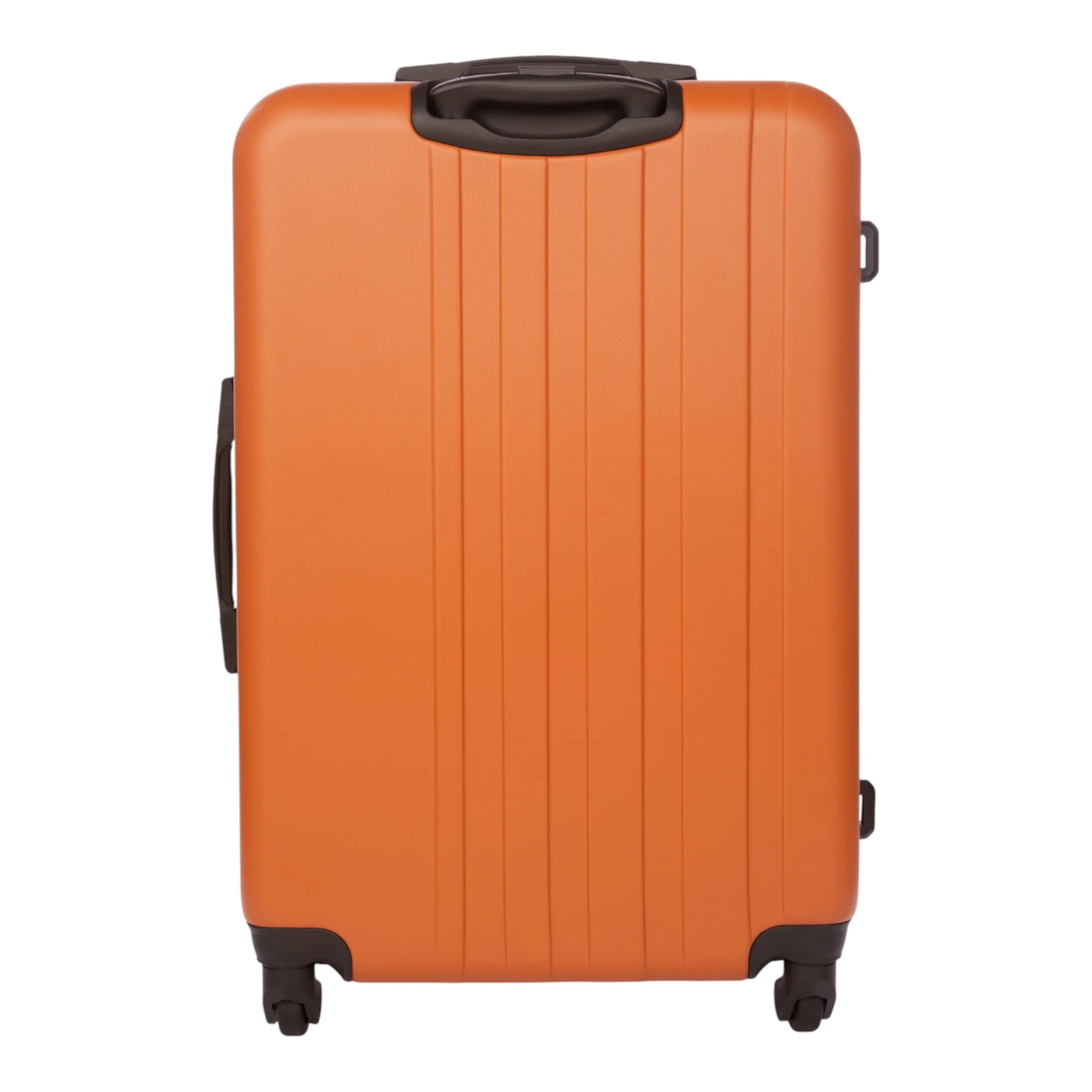 13929-28-flatiron-hardside-spinner-12.webp 28" Flatiron Hardside Spinner