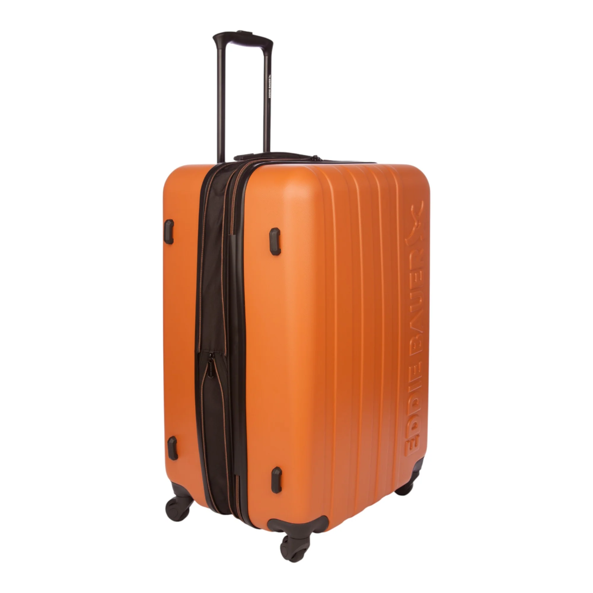 13929-28-flatiron-hardside-spinner-13.webp 28" Flatiron Hardside Spinner