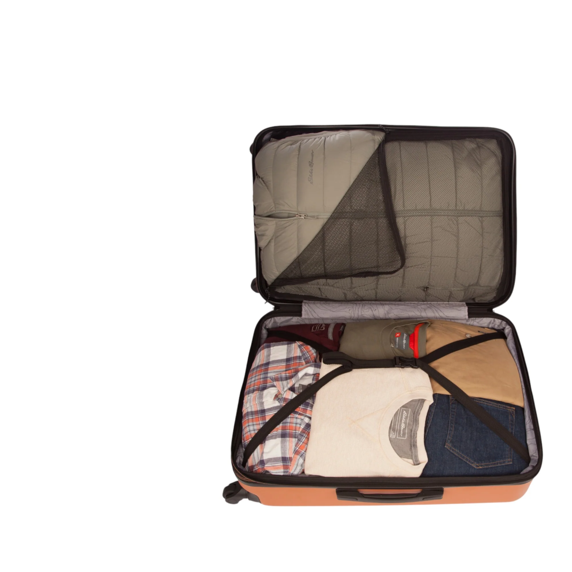 13929-28-flatiron-hardside-spinner-14.webp 28" Flatiron Hardside Spinner