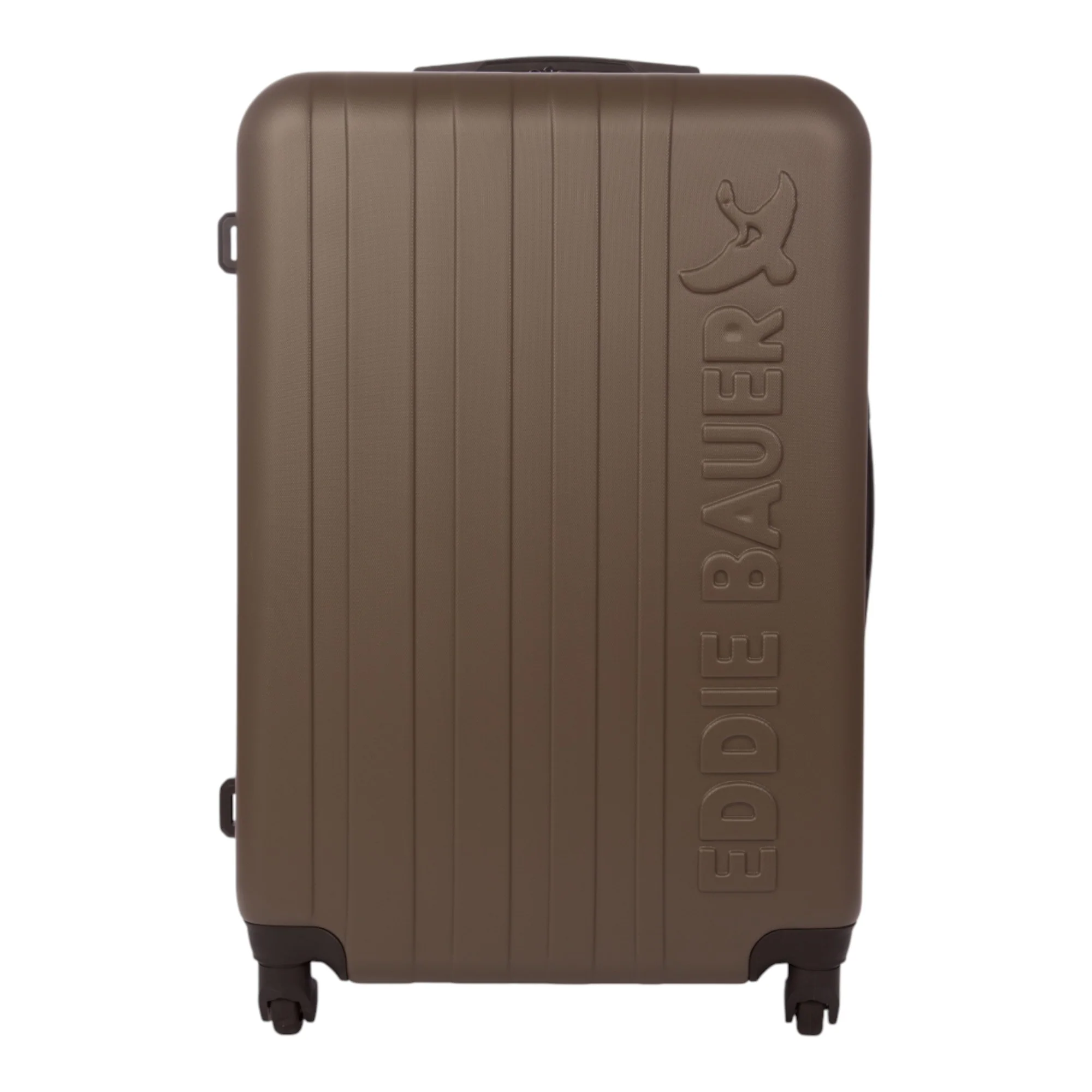13929-28-flatiron-hardside-spinner-2.webp 28" Flatiron Hardside Spinner