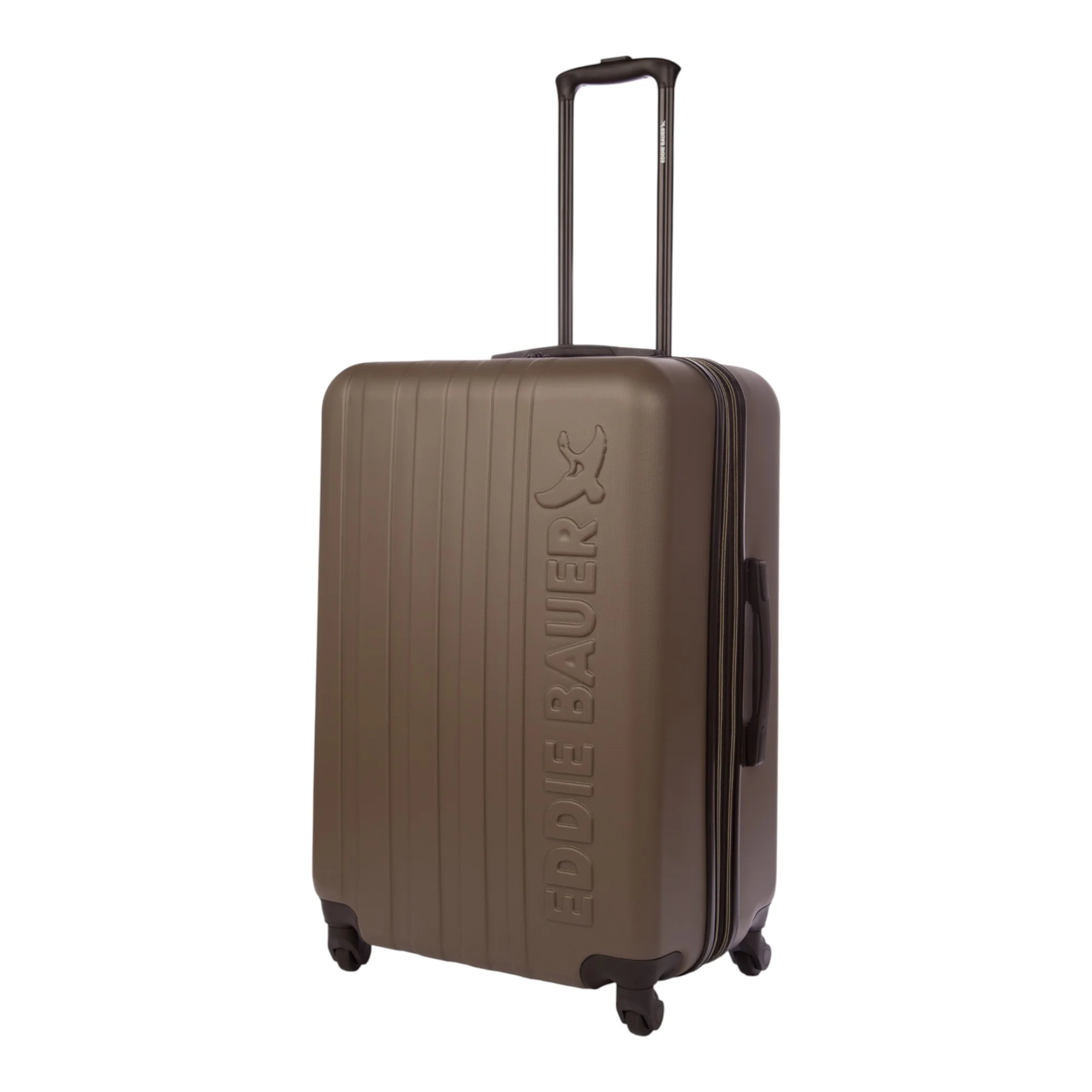 13929-28-flatiron-hardside-spinner-3.webp 28" Flatiron Hardside Spinner
