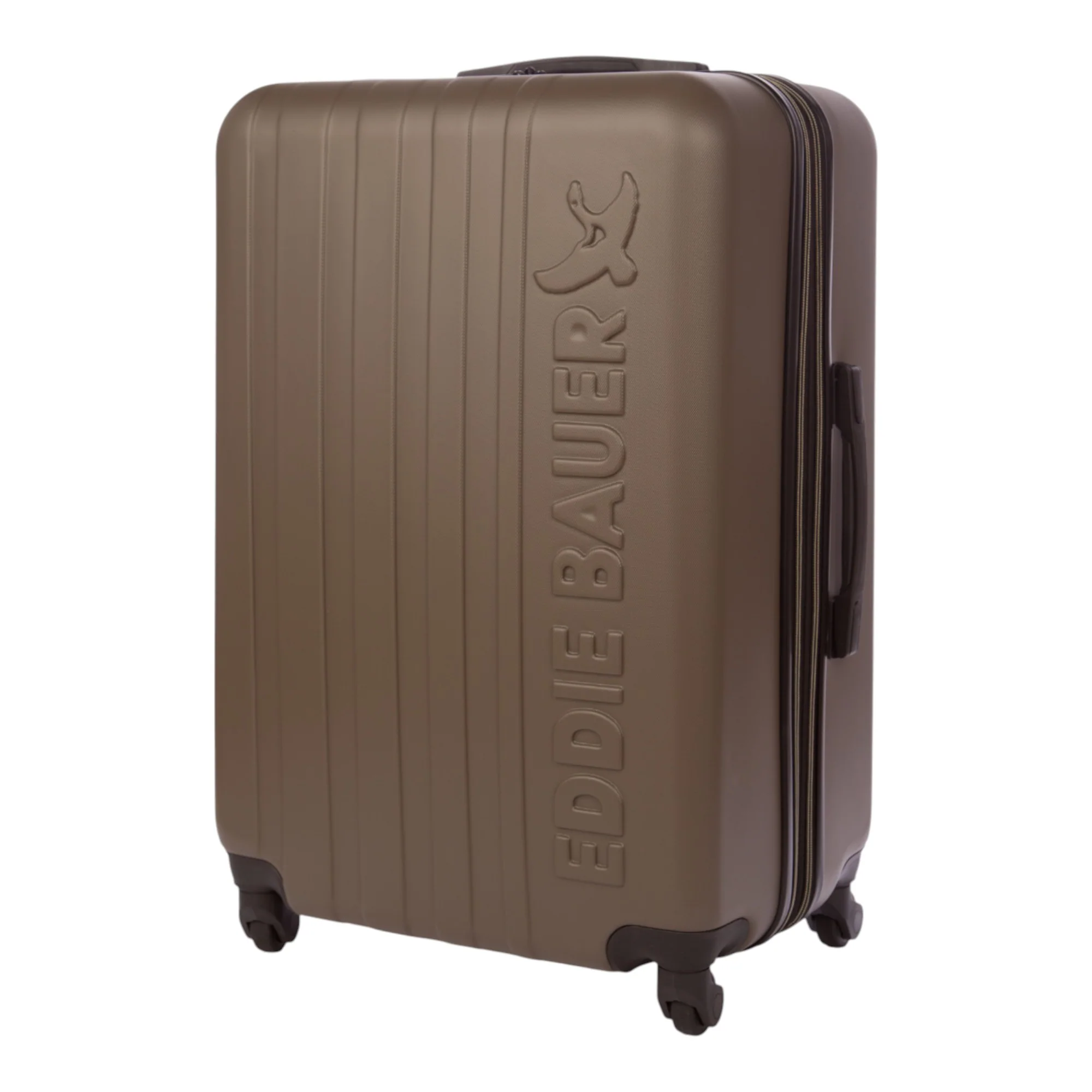 13929-28-flatiron-hardside-spinner-4.webp 28" Flatiron Hardside Spinner
