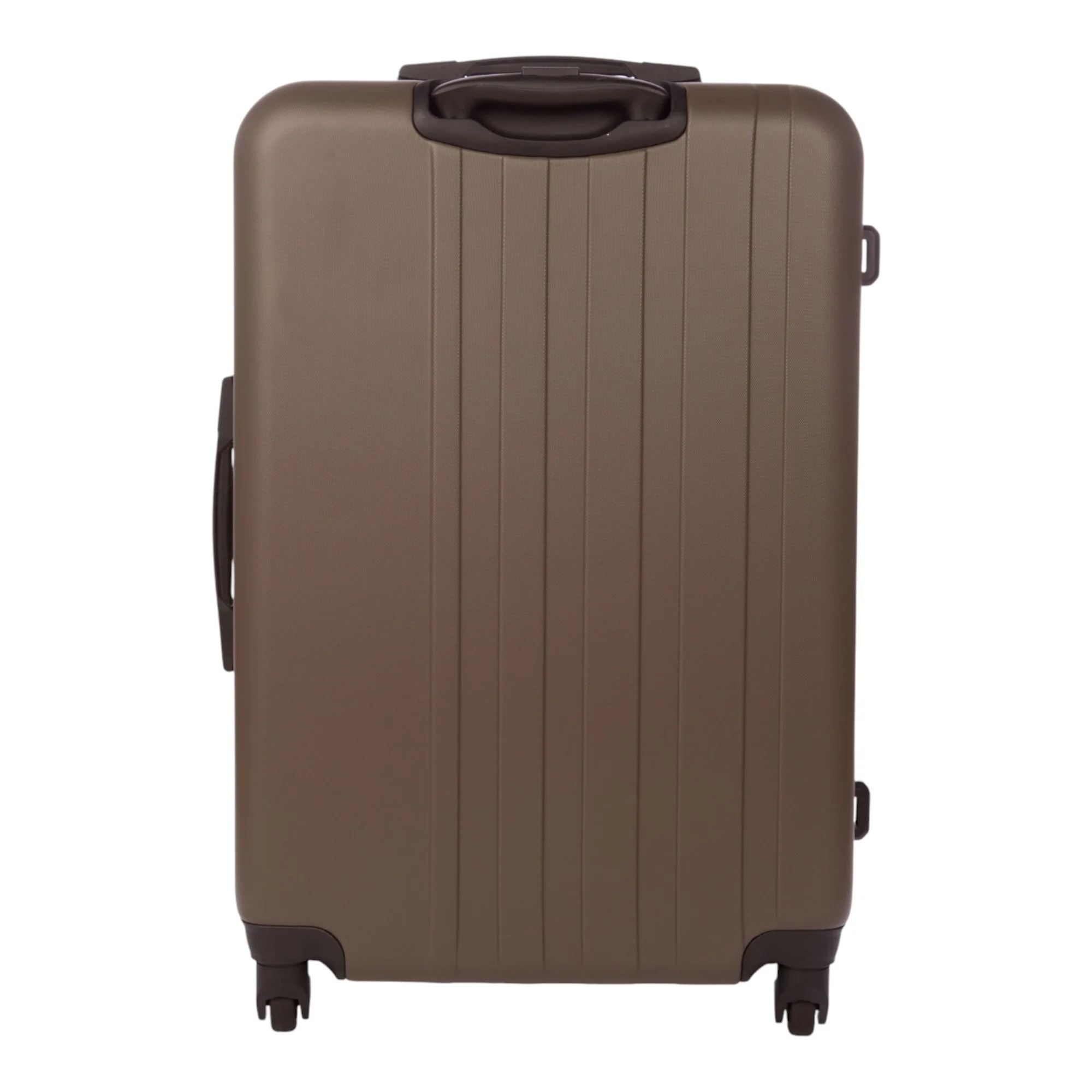 13929-28-flatiron-hardside-spinner-5.webp 28" Flatiron Hardside Spinner