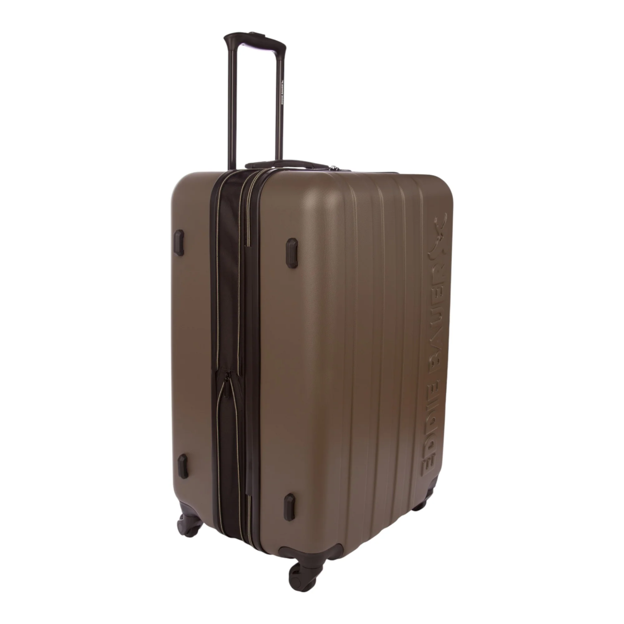 13929-28-flatiron-hardside-spinner-6.webp 28" Flatiron Hardside Spinner