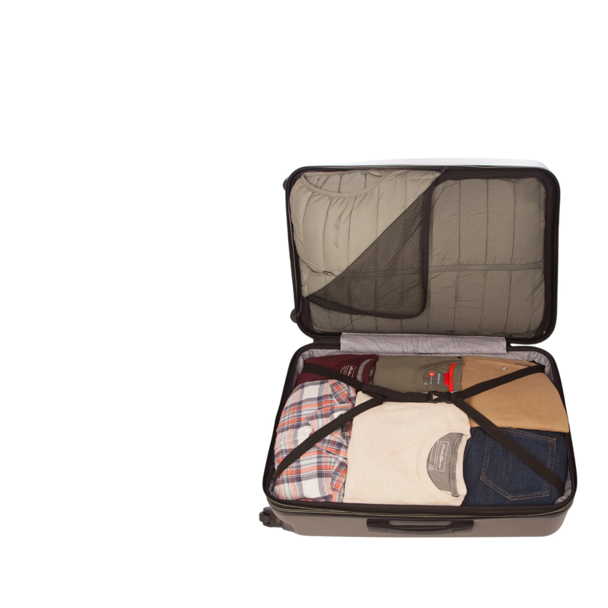 13929-28-flatiron-hardside-spinner-7.webp 28" Flatiron Hardside Spinner