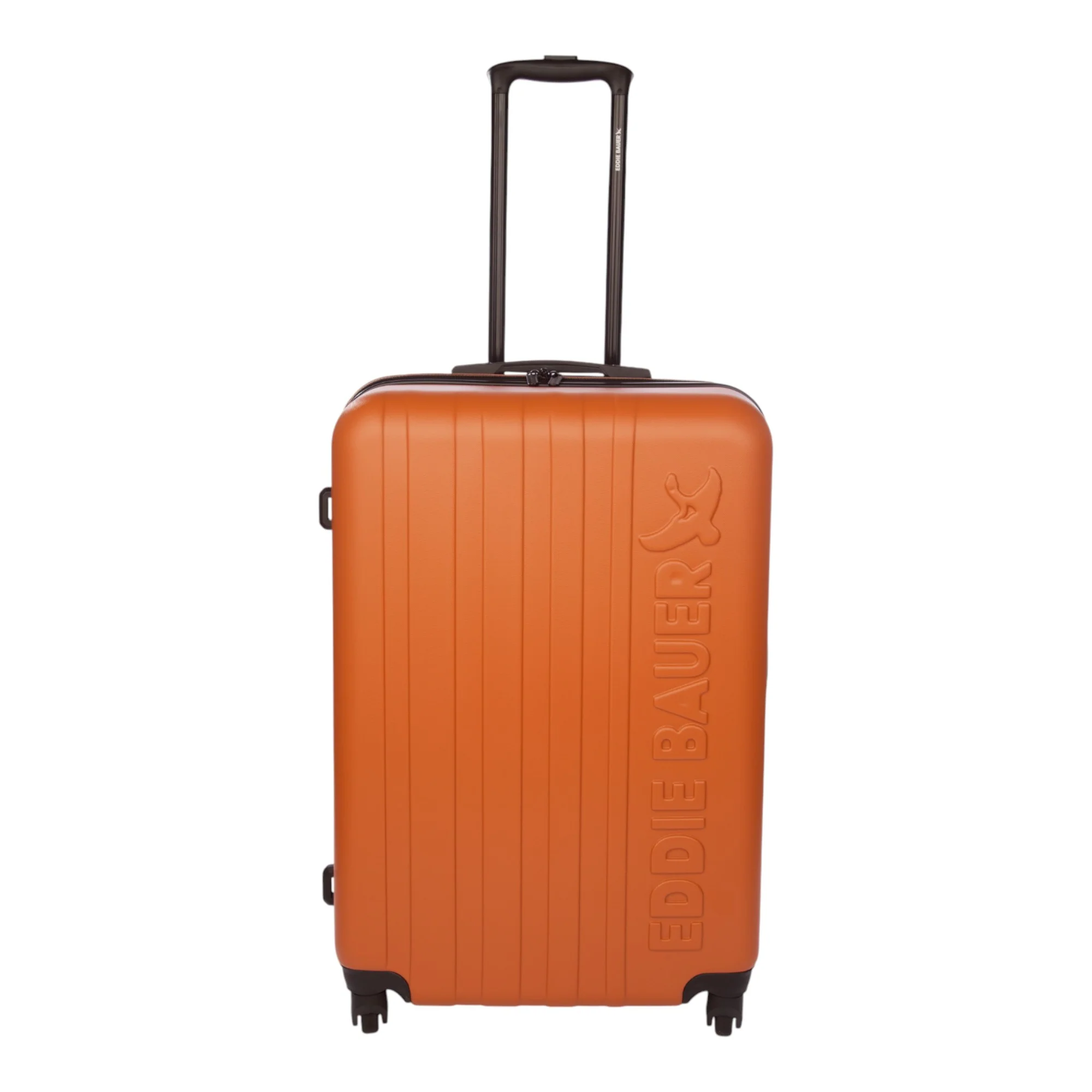 13929-28-flatiron-hardside-spinner-8.webp 28" Flatiron Hardside Spinner