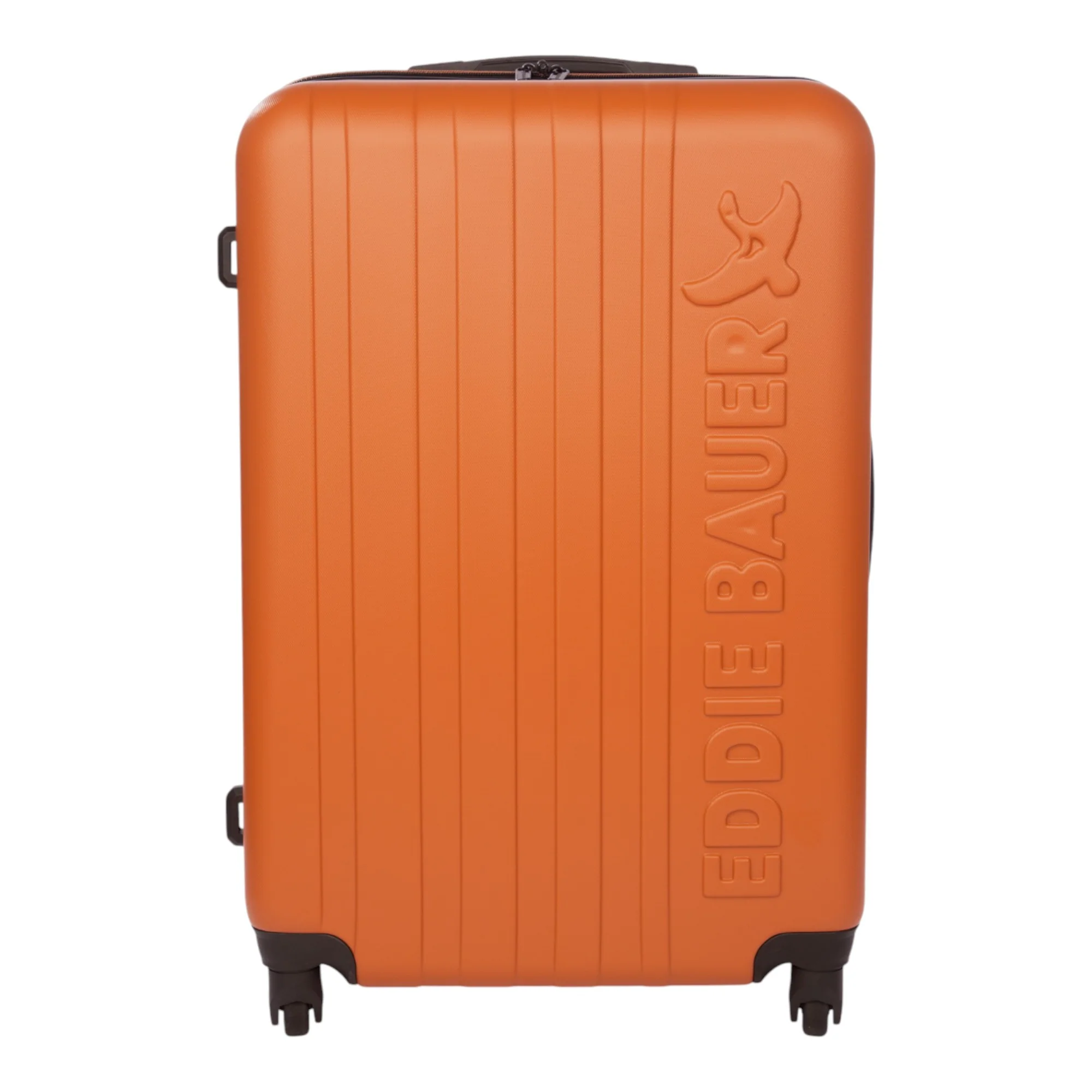 13929-28-flatiron-hardside-spinner-9.webp 28" Flatiron Hardside Spinner