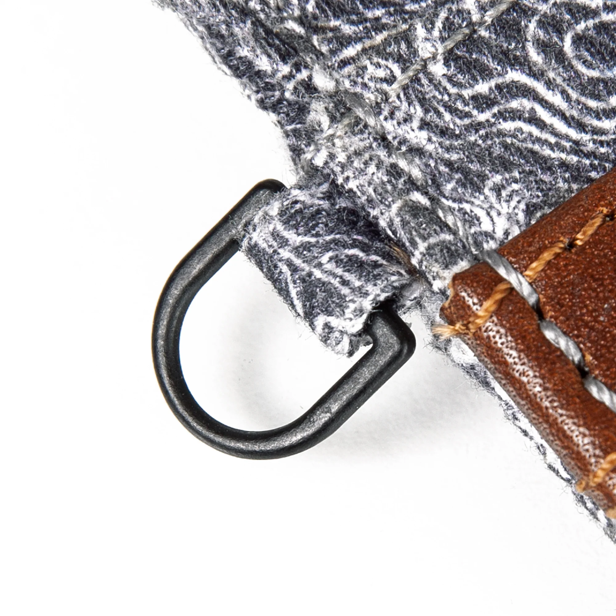 13939-pioneer-leather-and-printed-cotton-canvas-card-case-6.webp Pioneer Leather And Printed Cotton Canvas Card Case