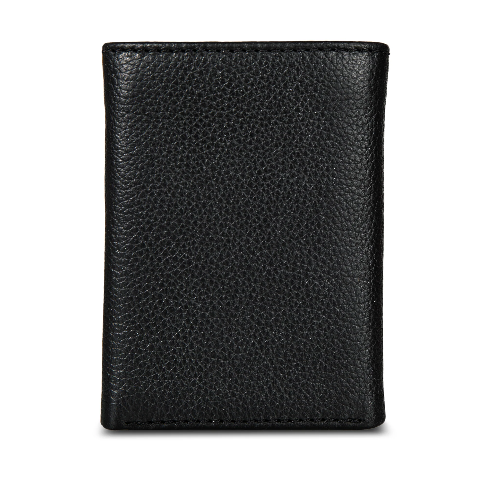 13940-eb-signature-logo-leather-trifold-wallet-32.webp EB Signature Logo Leather Trifold Wallet