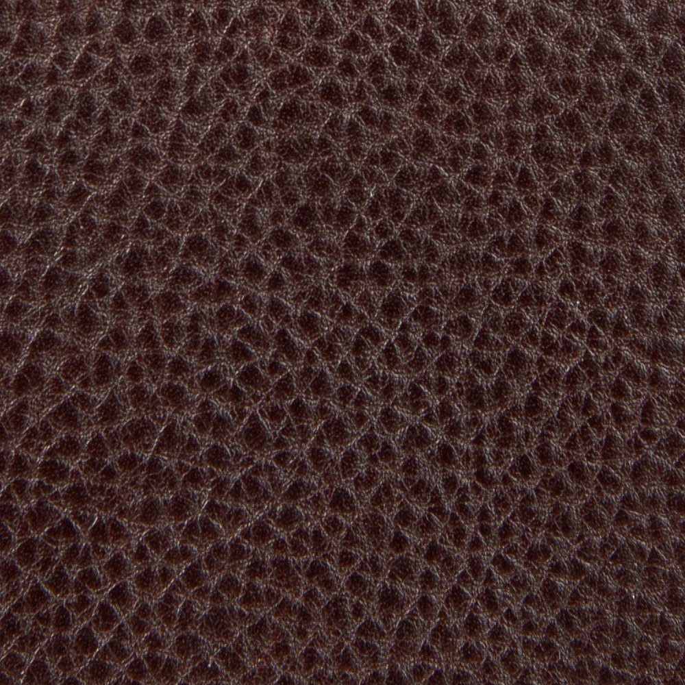 13940-eb-signature-logo-leather-trifold-wallet-34.webp EB Signature Logo Leather Trifold Wallet
