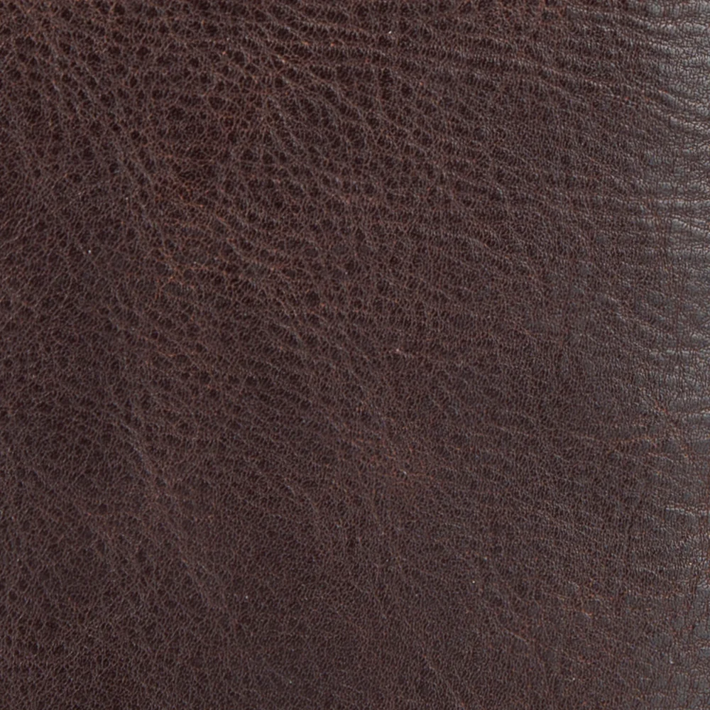 13940-eb-signature-logo-leather-trifold-wallet-35.webp EB Signature Logo Leather Trifold Wallet