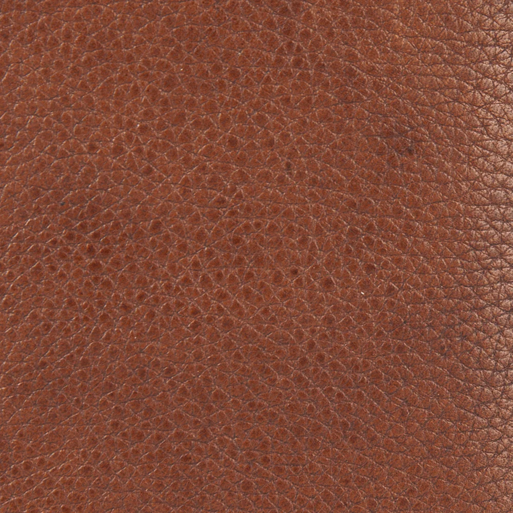 13940-eb-signature-logo-leather-trifold-wallet-36.webp EB Signature Logo Leather Trifold Wallet