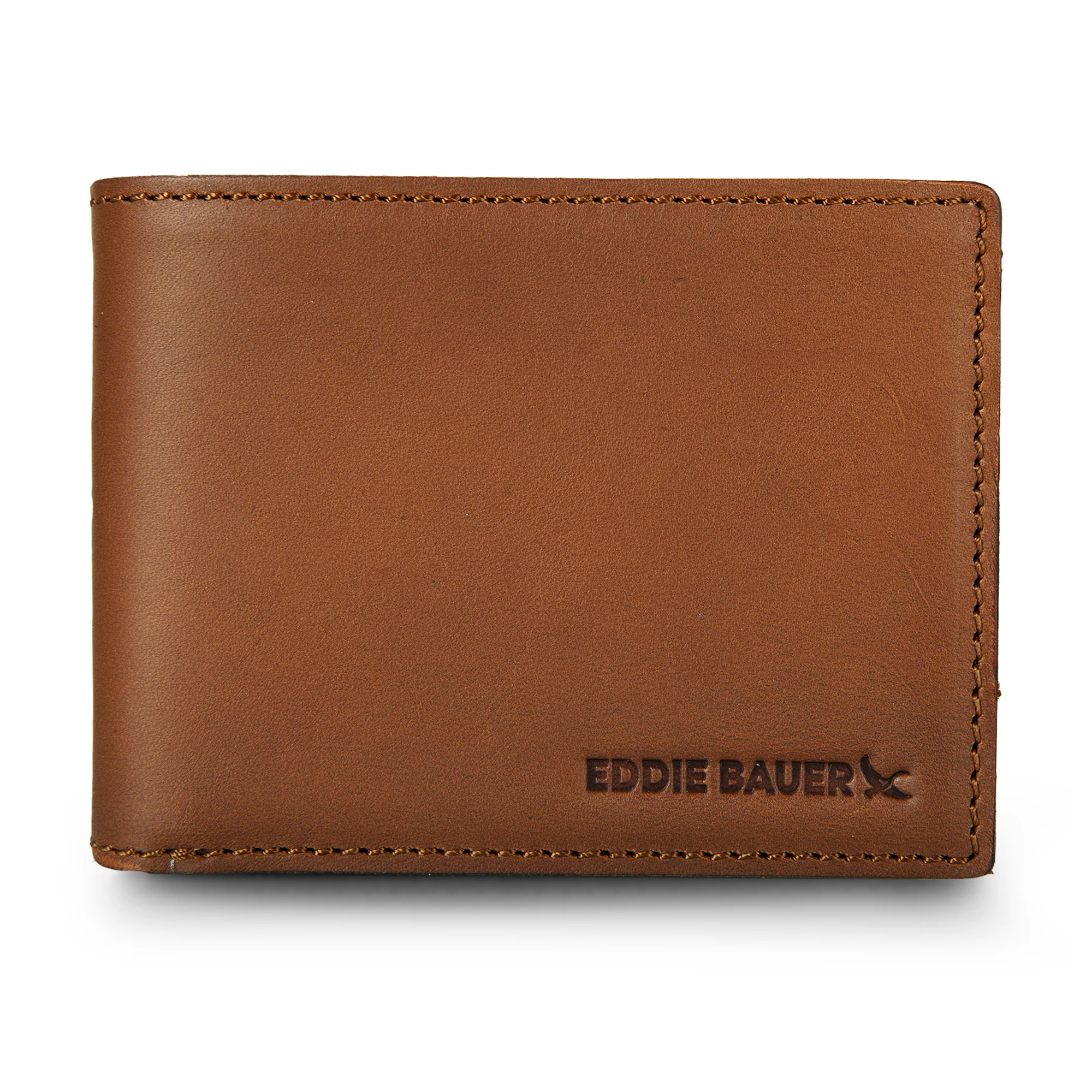 13948-eb-outdoor-leather-bifold-wallet-1.webp EB Outdoor Leather Bifold Wallet