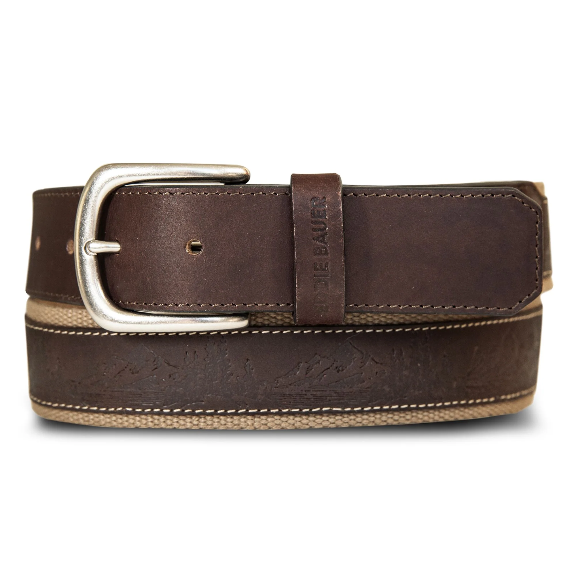 13954-men-s-outdoor-comfort-mountain-belt-1.webp Men's Outdoor Comfort Mountain Belt