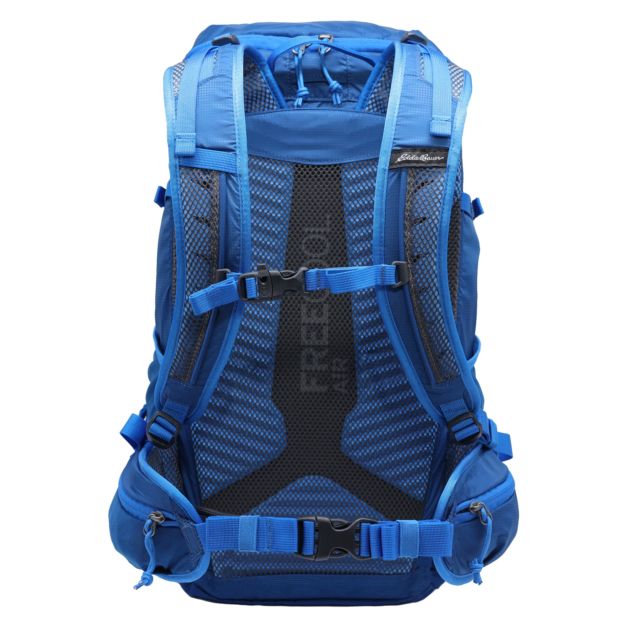 Adventurer Trail Pack 30L