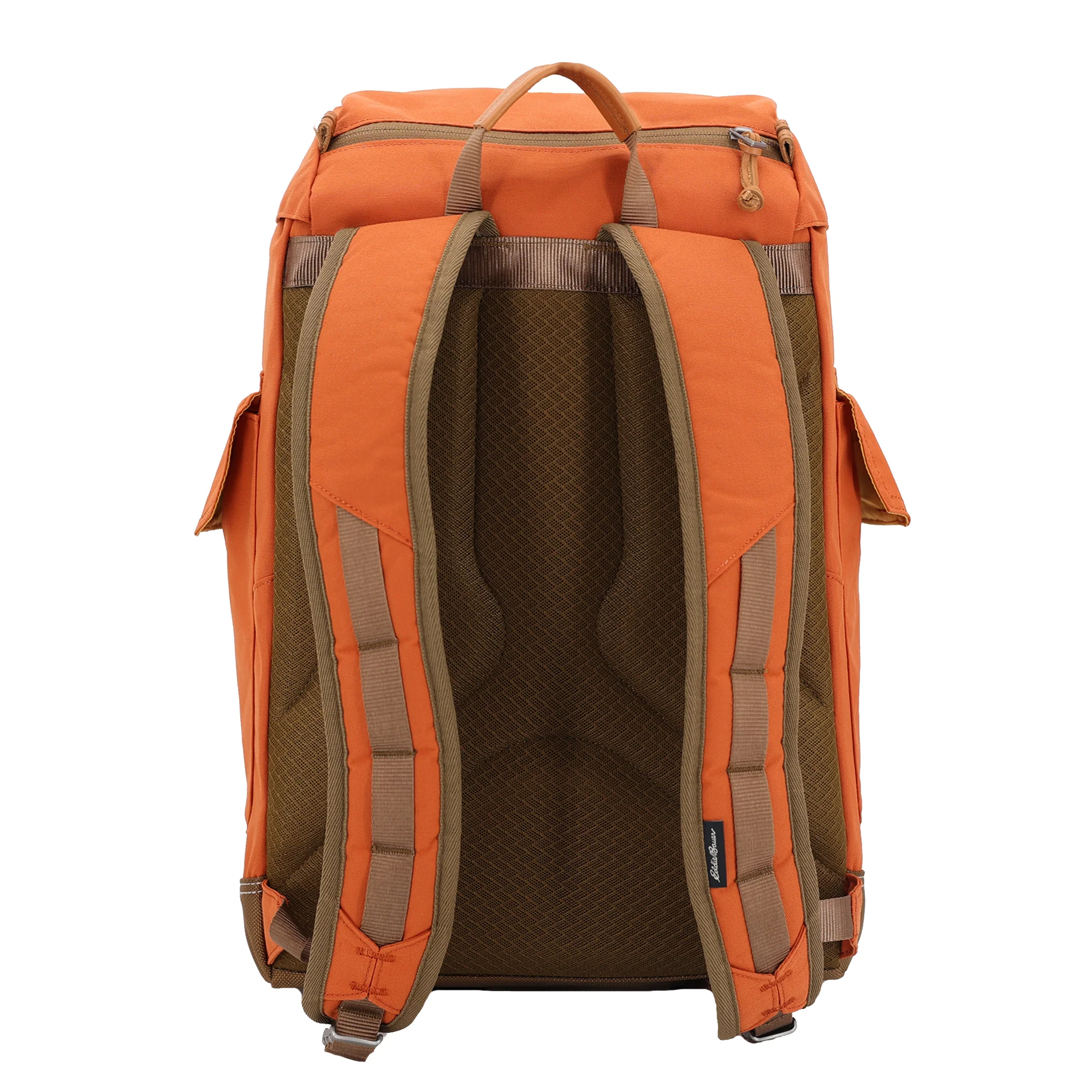 Bygone 25L Pack