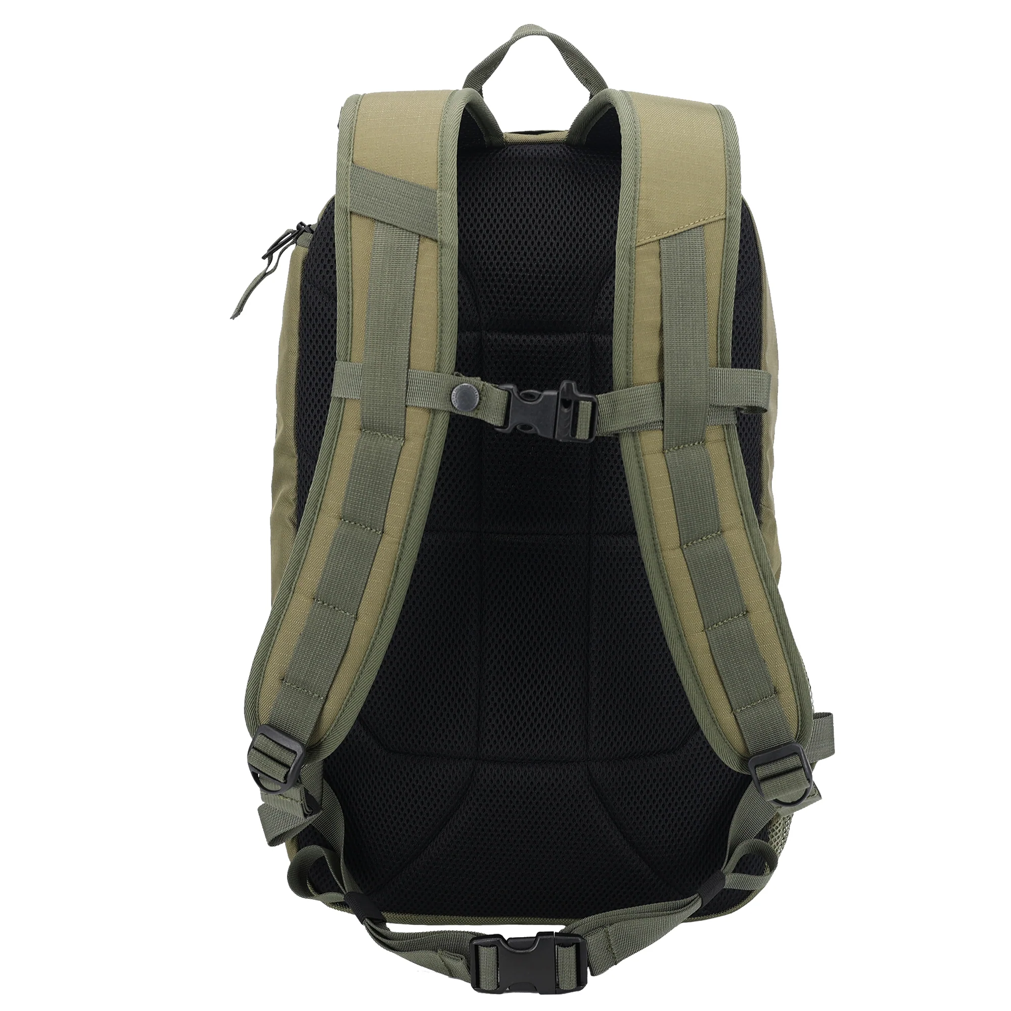 13966-cargo-pack-30l-10.webp Cargo Pack 30L