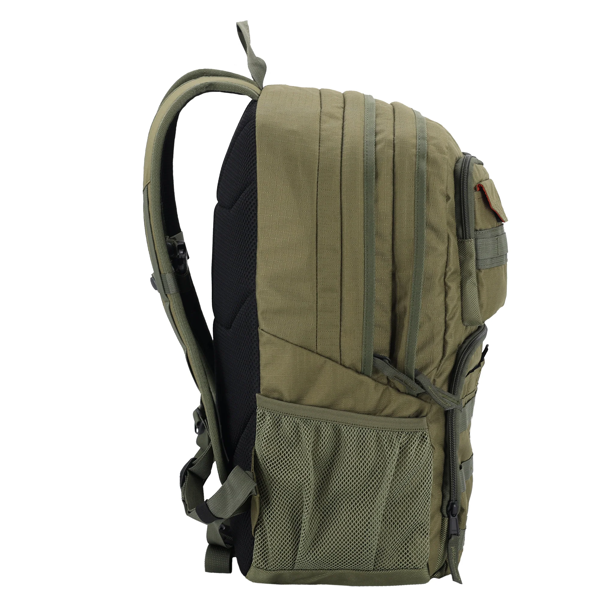 13966-cargo-pack-30l-11.webp Cargo Pack 30L