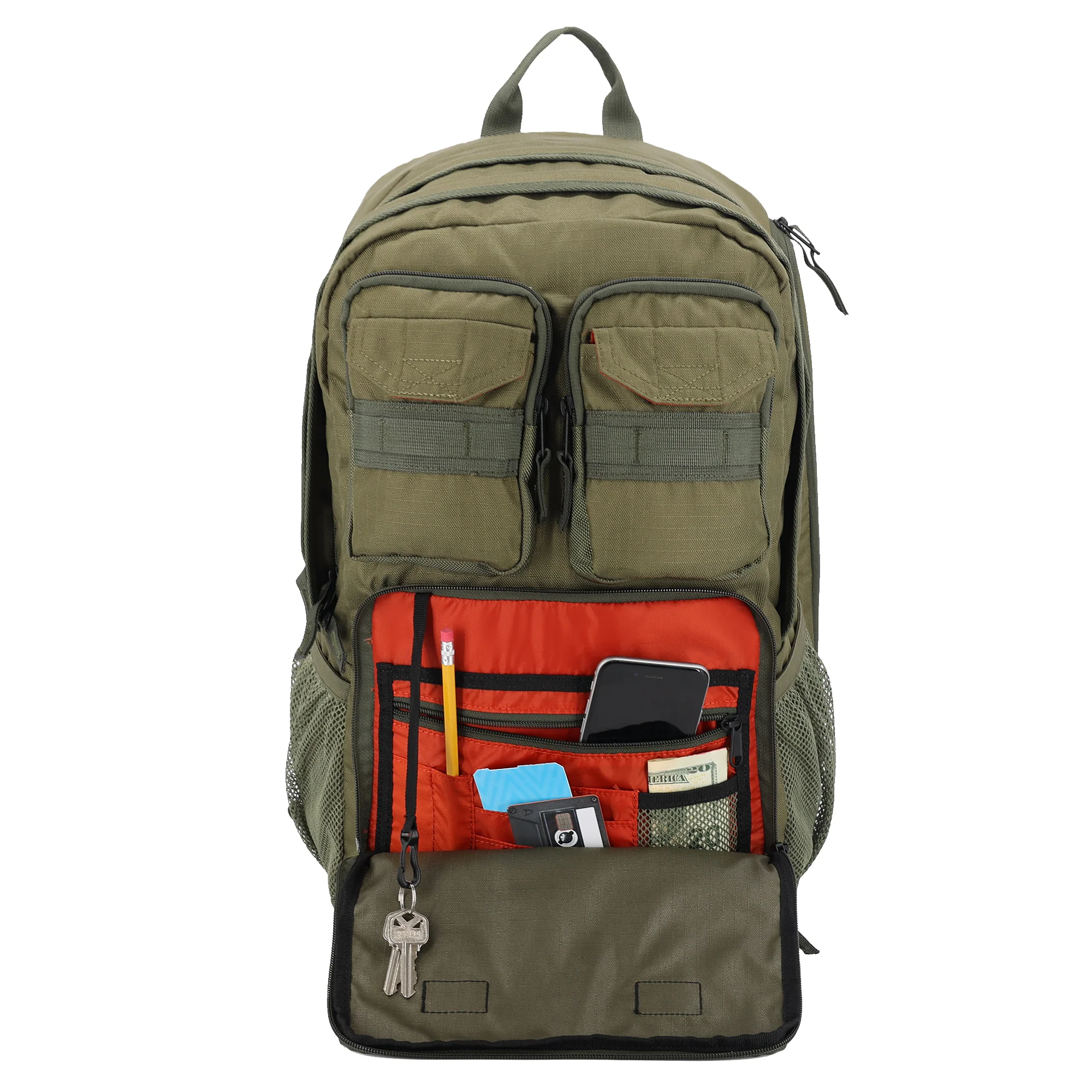 13966-cargo-pack-30l-12.webp Cargo Pack 30L