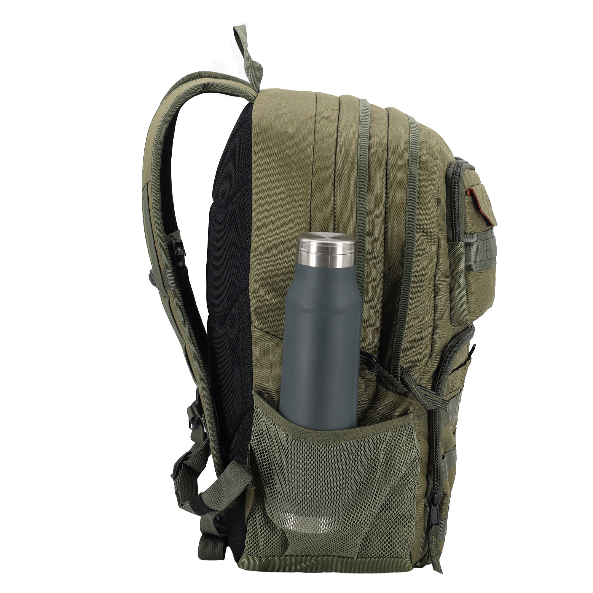 13966-cargo-pack-30l-13.jpg Cargo Pack 30L