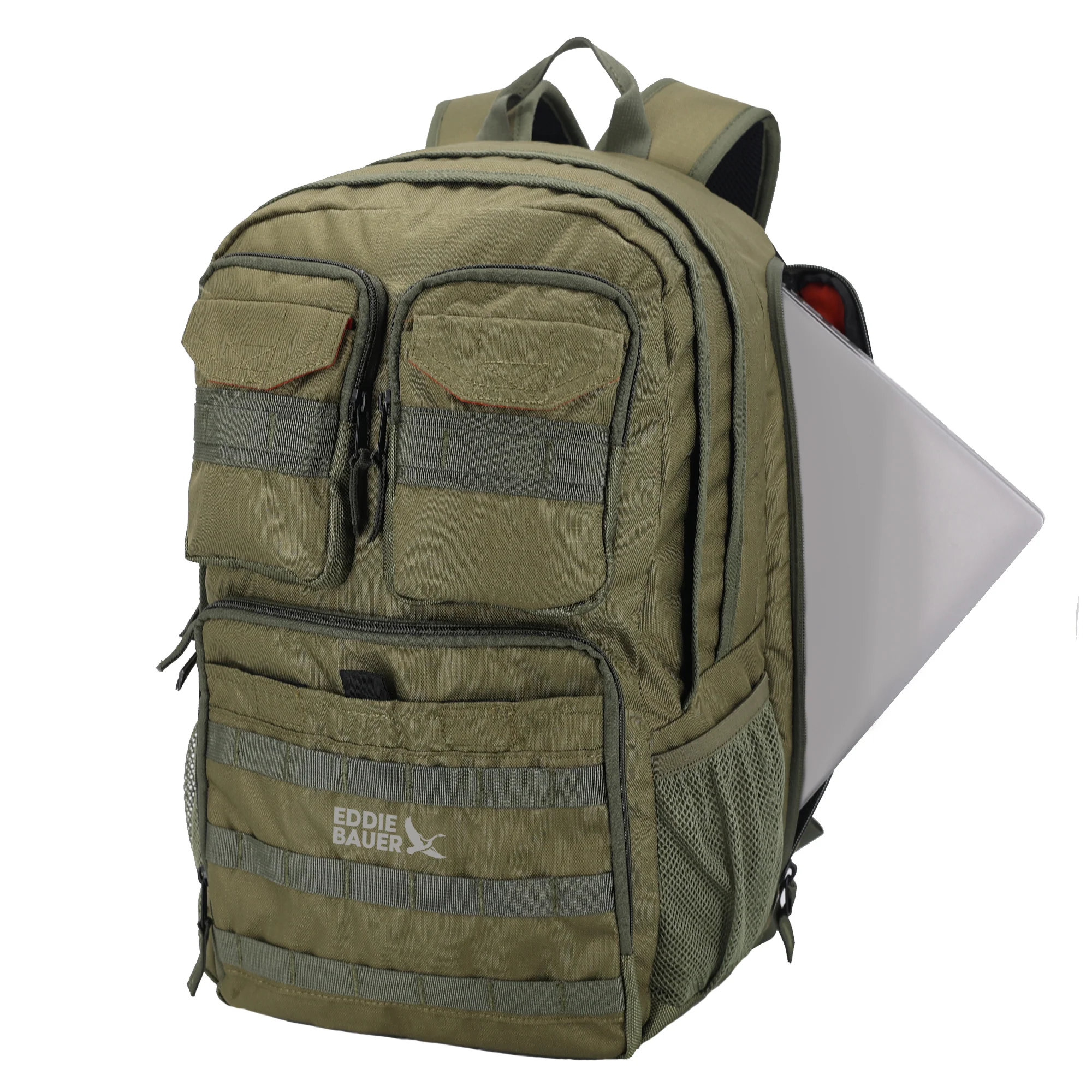 13966-cargo-pack-30l-14.webp Cargo Pack 30L
