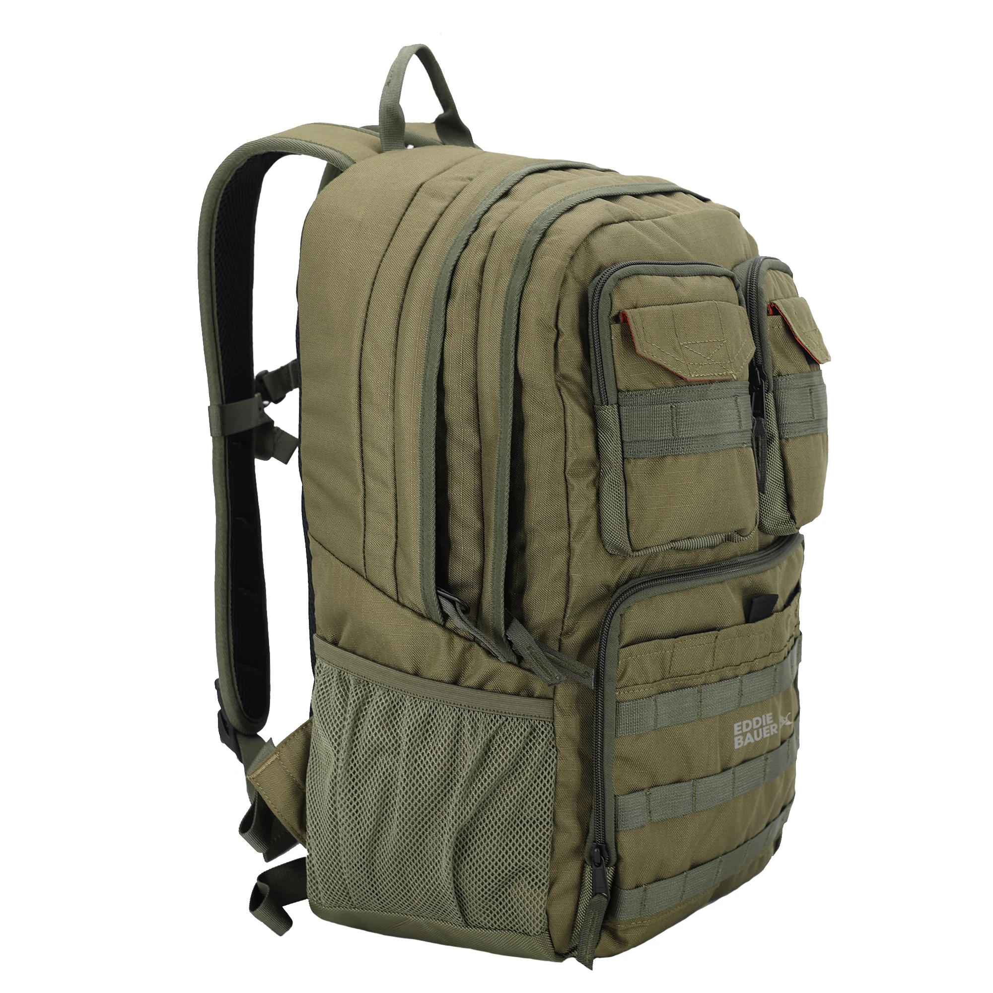 13966-cargo-pack-30l-15.webp Cargo Pack 30L