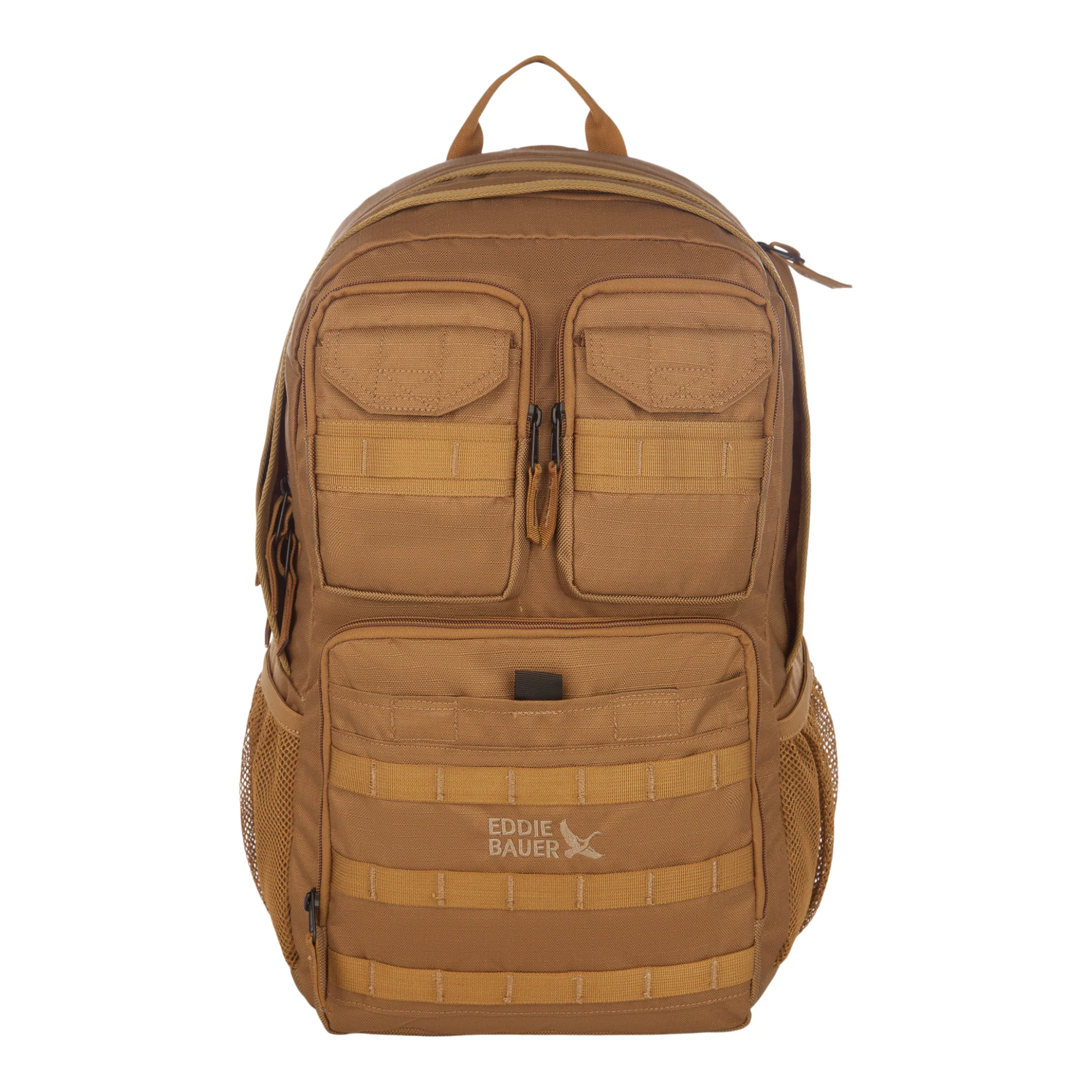 13966-cargo-pack-30l-16.webp Cargo Pack 30L