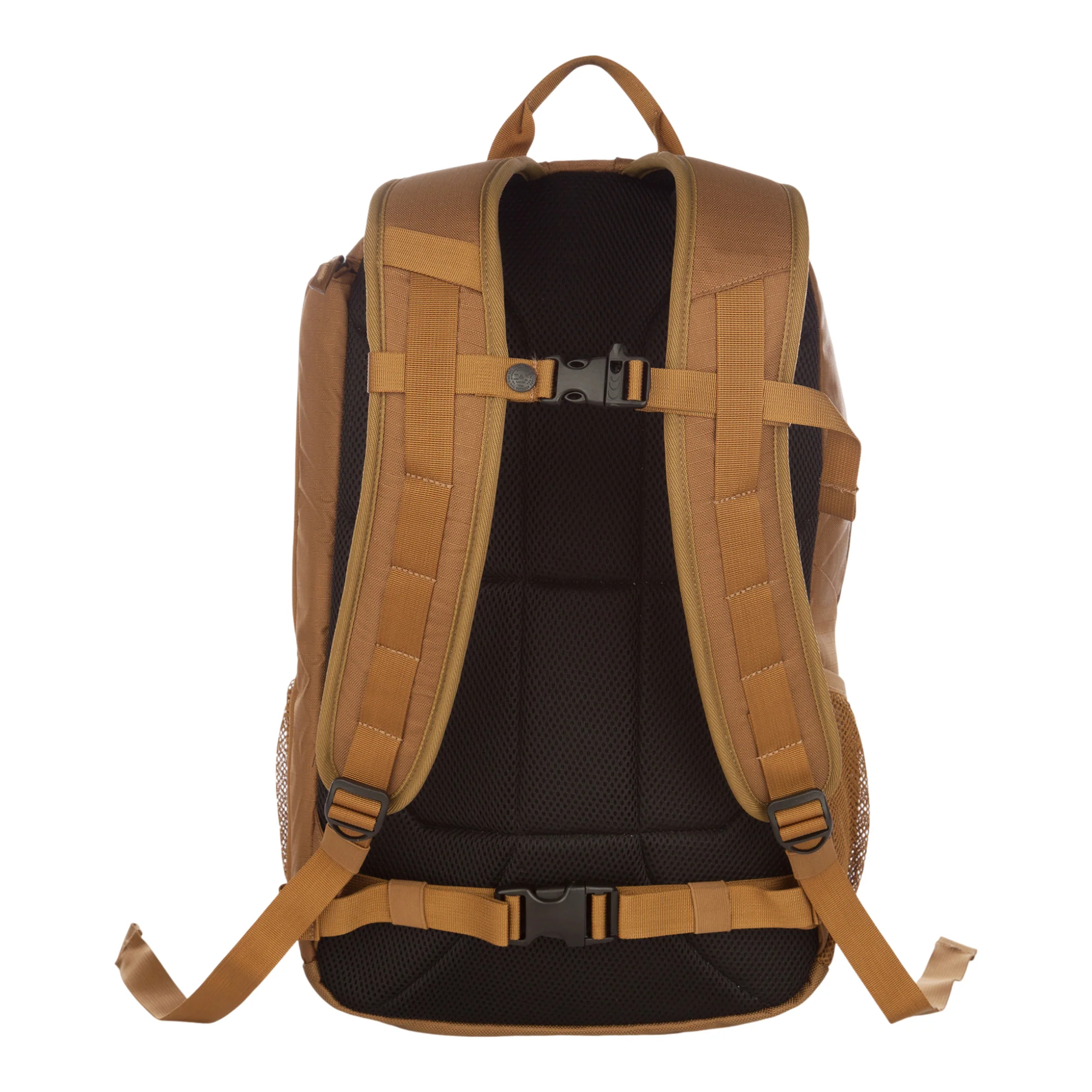 13966-cargo-pack-30l-17.webp Cargo Pack 30L