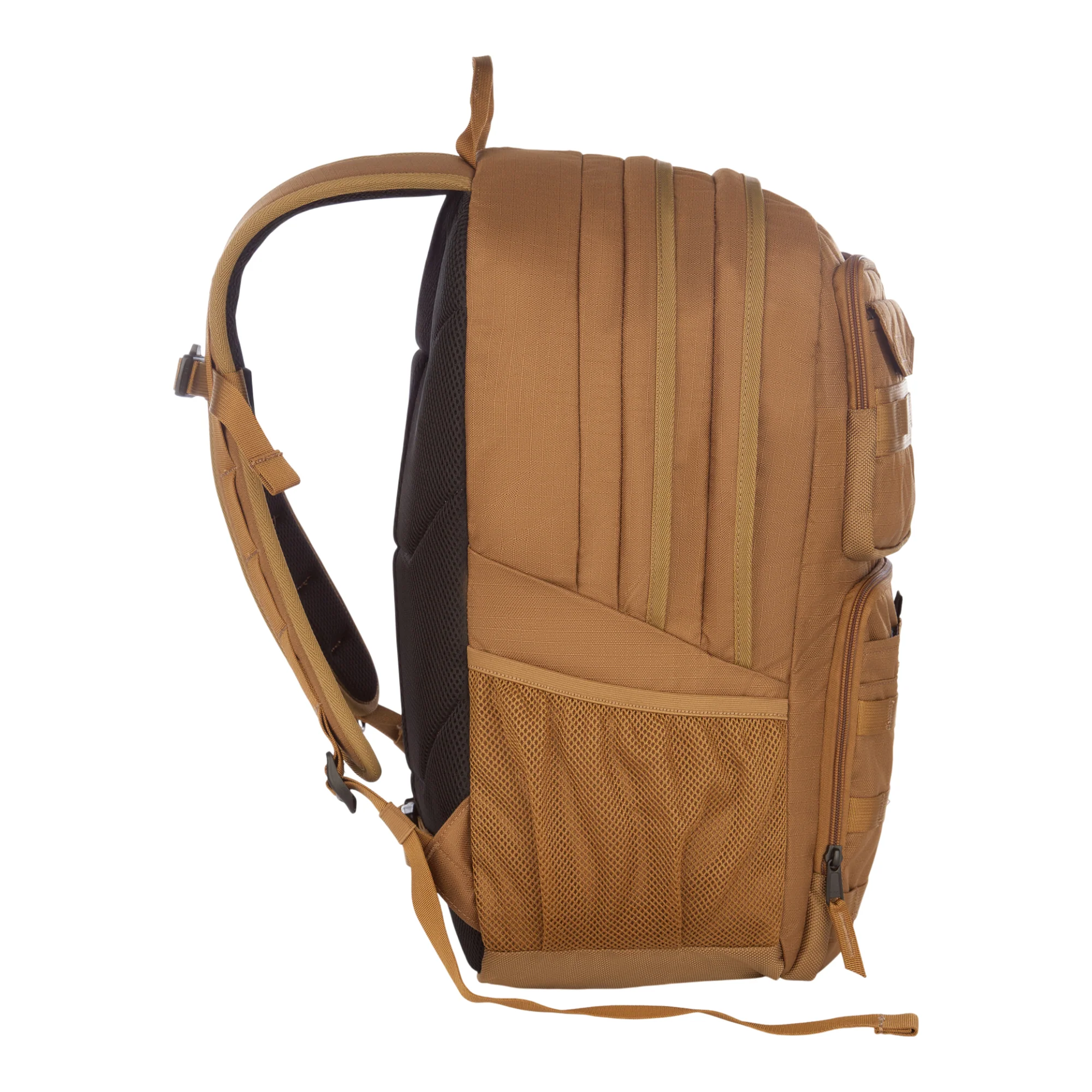 13966-cargo-pack-30l-18.webp Cargo Pack 30L