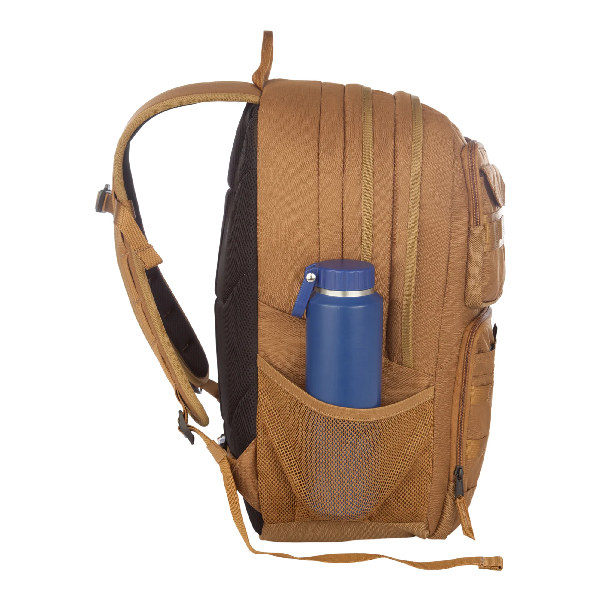 13966-cargo-pack-30l-19.webp Cargo Pack 30L