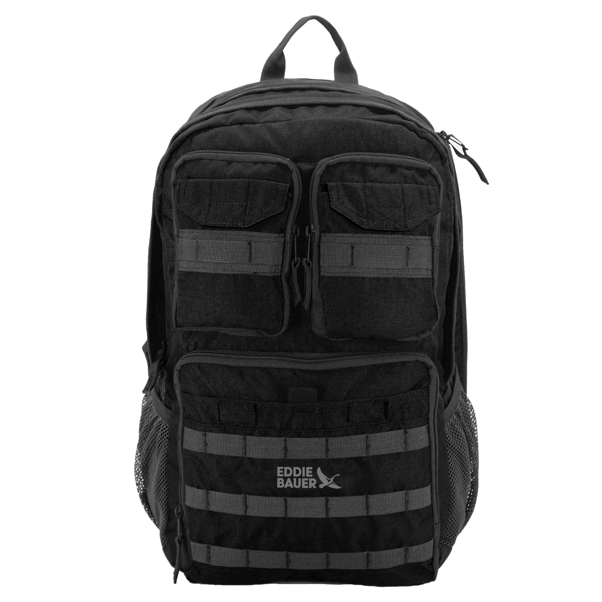 13966-cargo-pack-30l-2.jpg Cargo Pack 30L