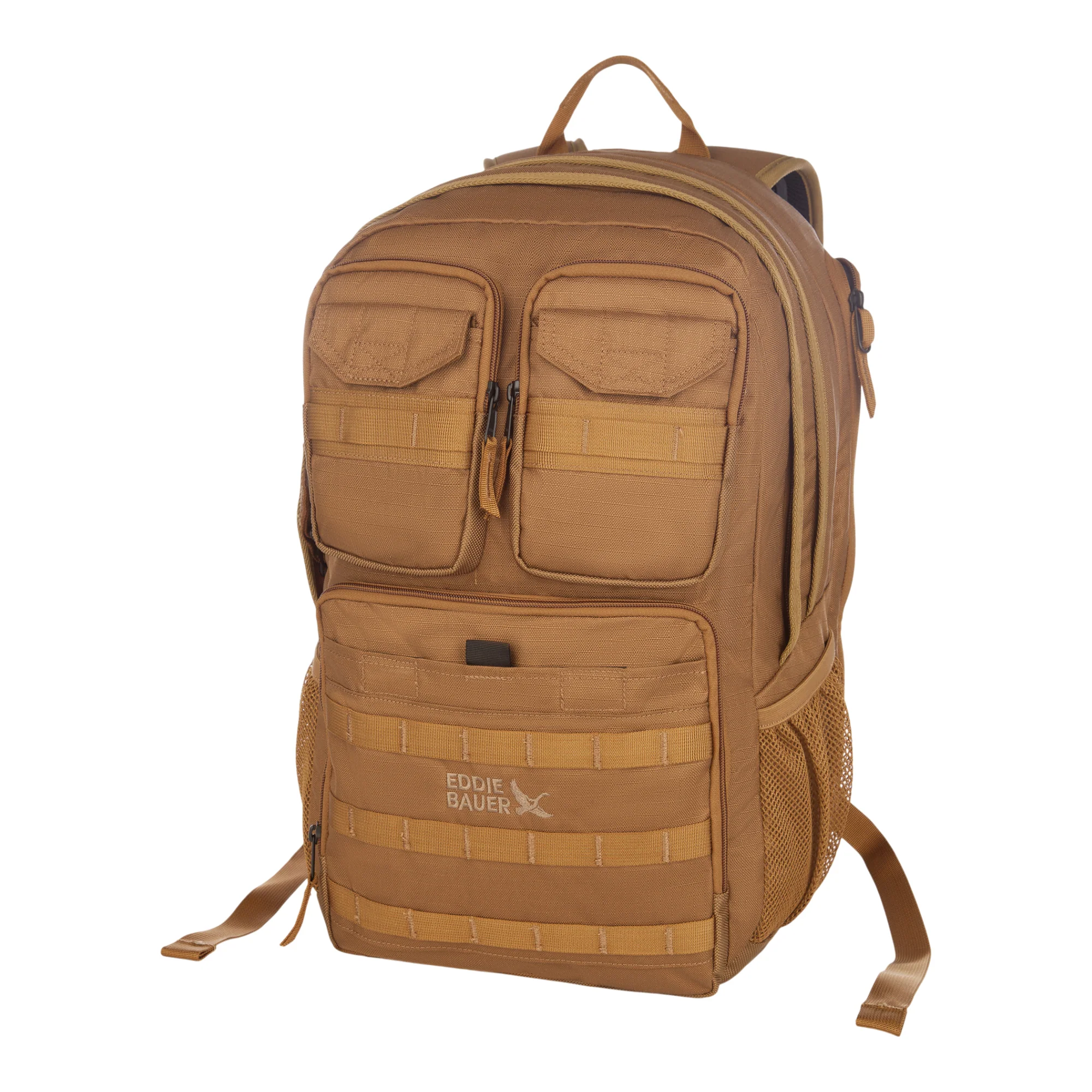 13966-cargo-pack-30l-20.webp Cargo Pack 30L