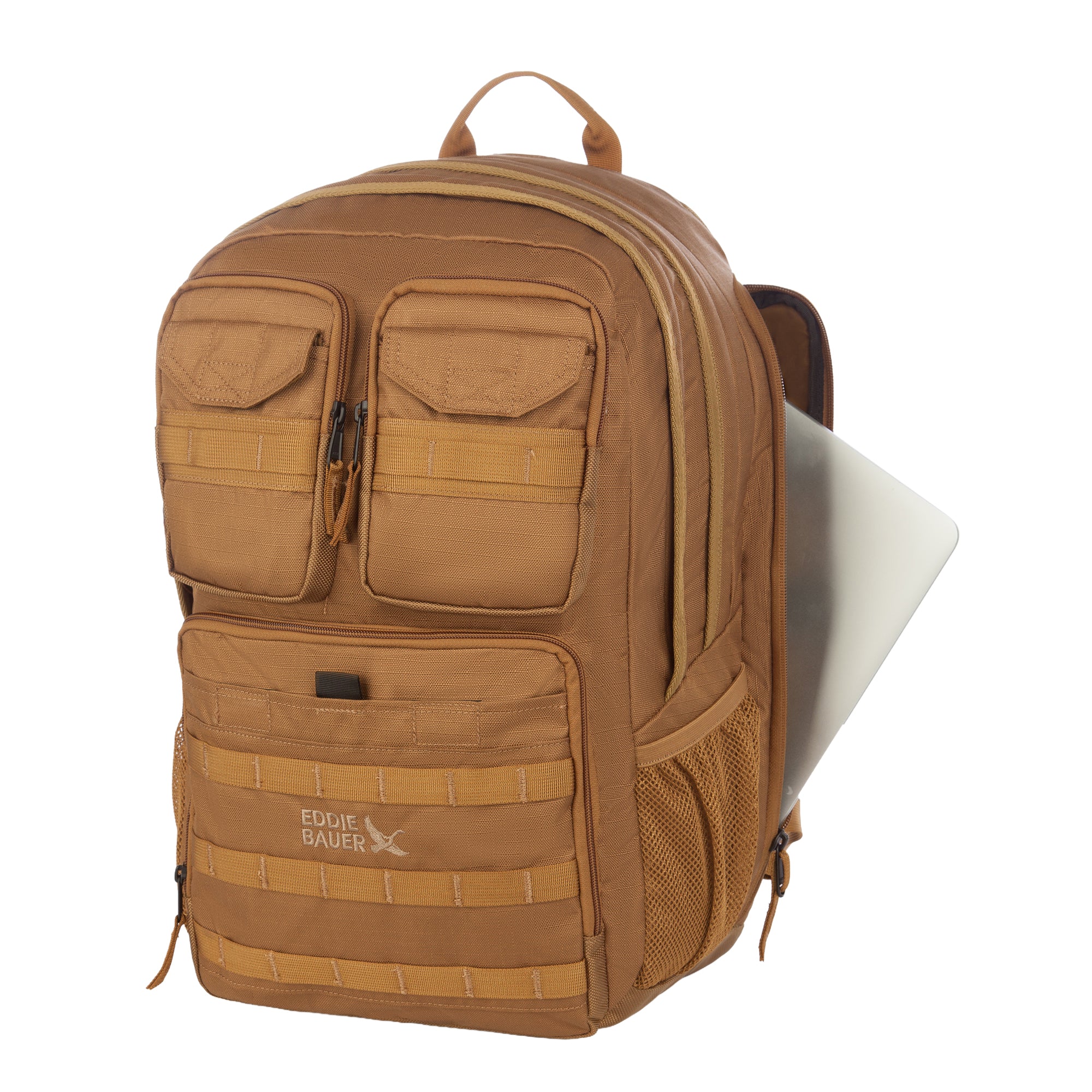 13966-cargo-pack-30l-21.jpg Cargo Pack 30L