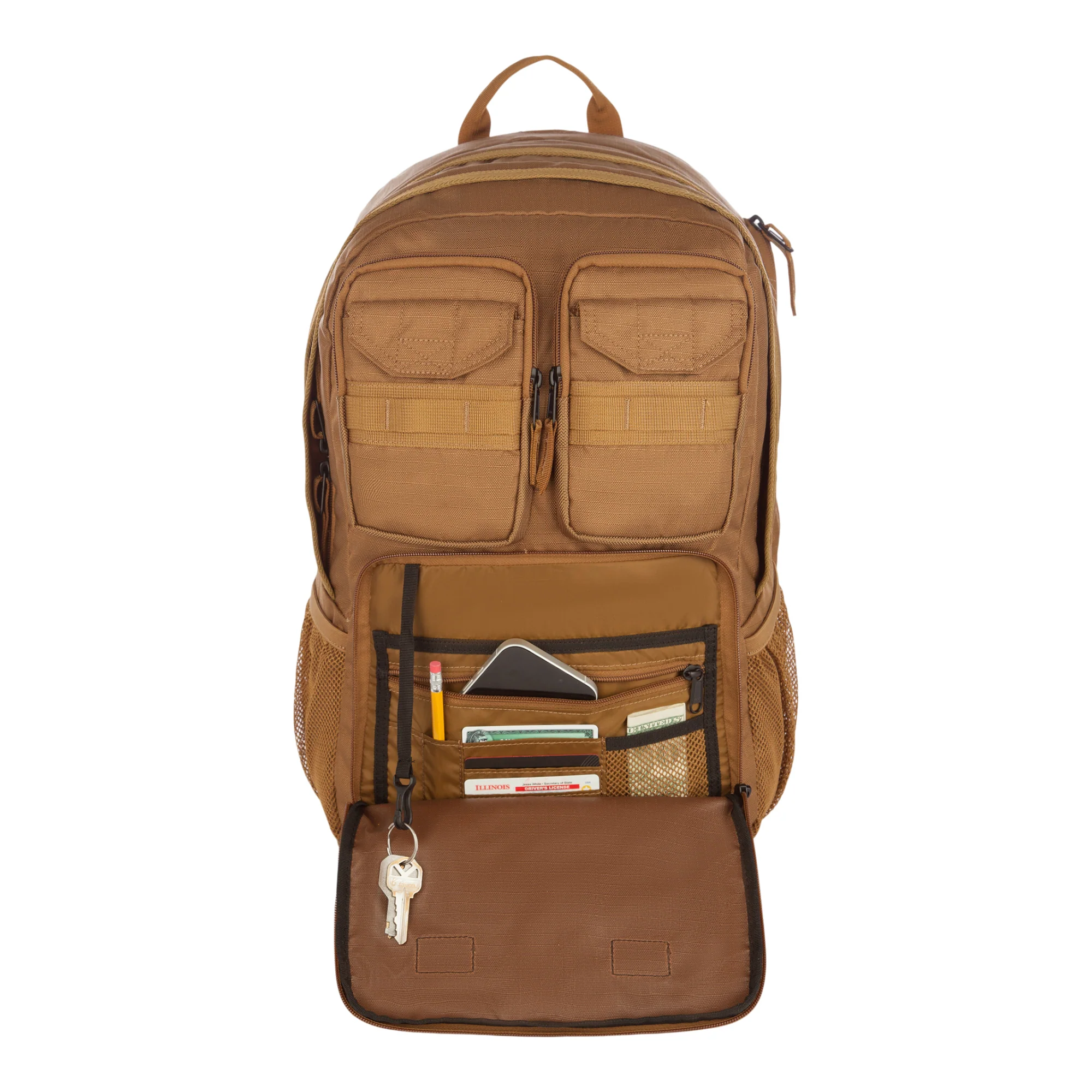 13966-cargo-pack-30l-22.webp Cargo Pack 30L