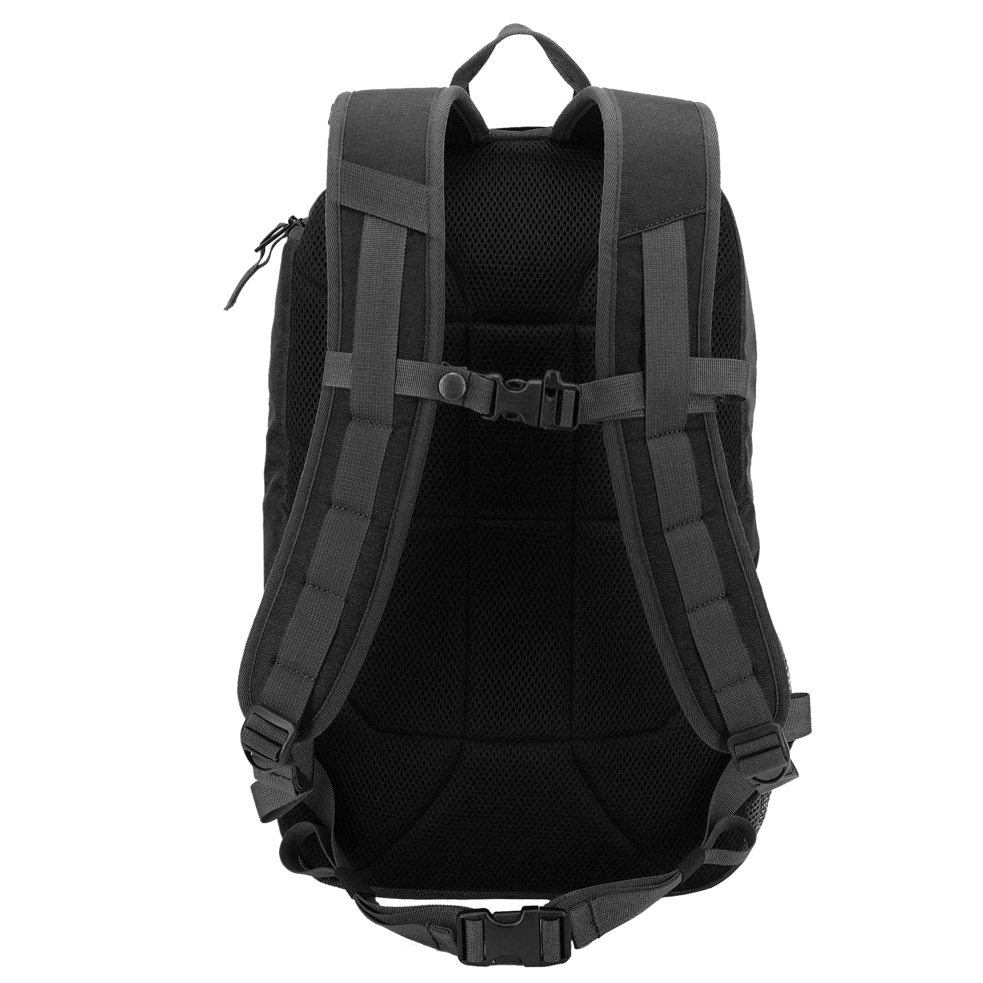 13966-cargo-pack-30l-3.webp Cargo Pack 30L