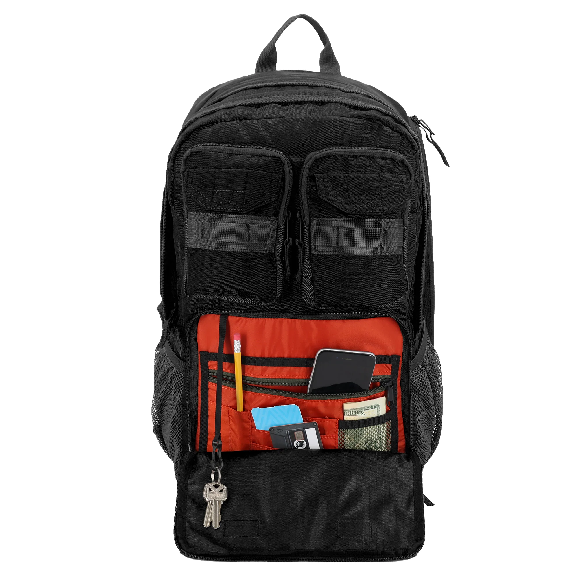 13966-cargo-pack-30l-4.webp Cargo Pack 30L