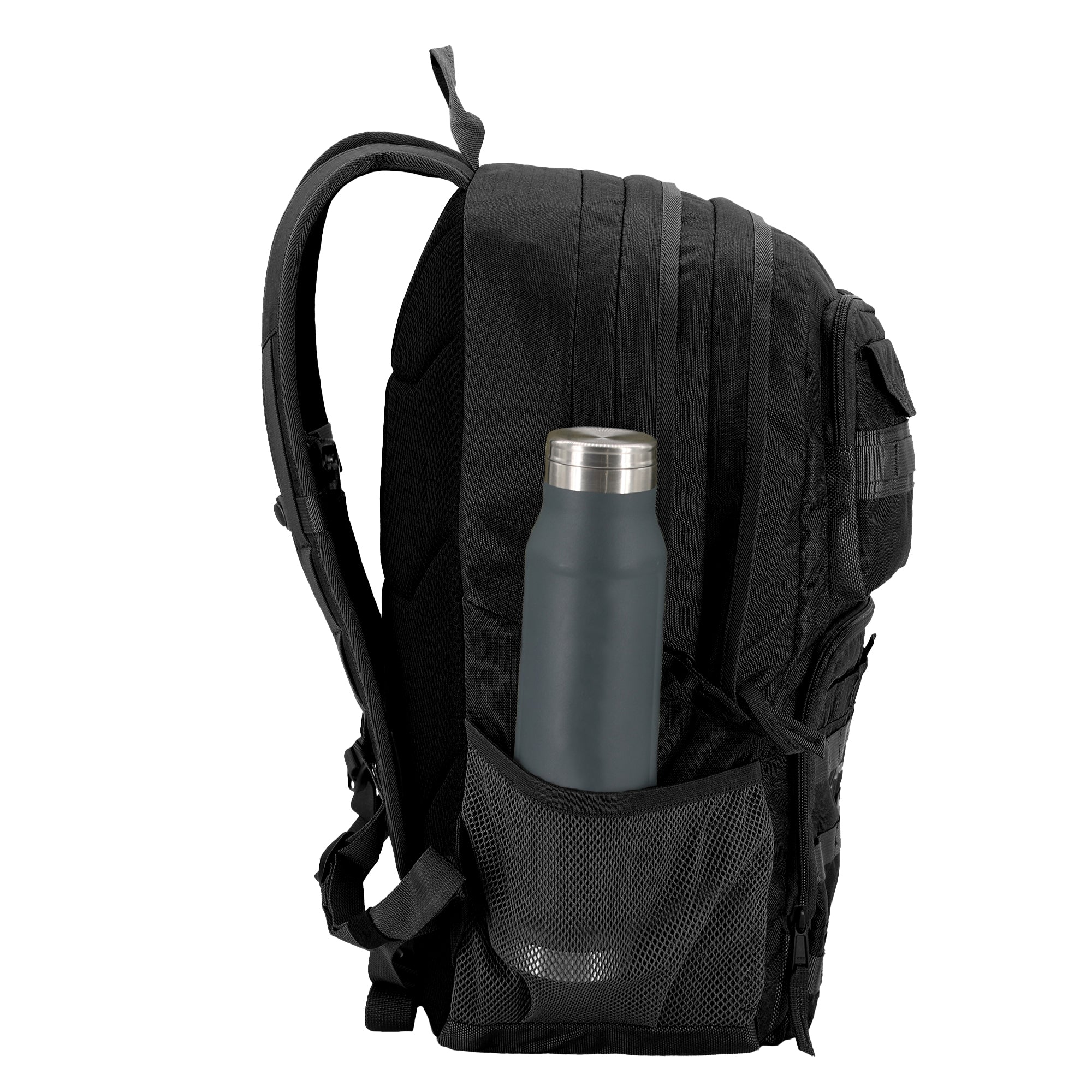 13966-cargo-pack-30l-5.jpg Cargo Pack 30L