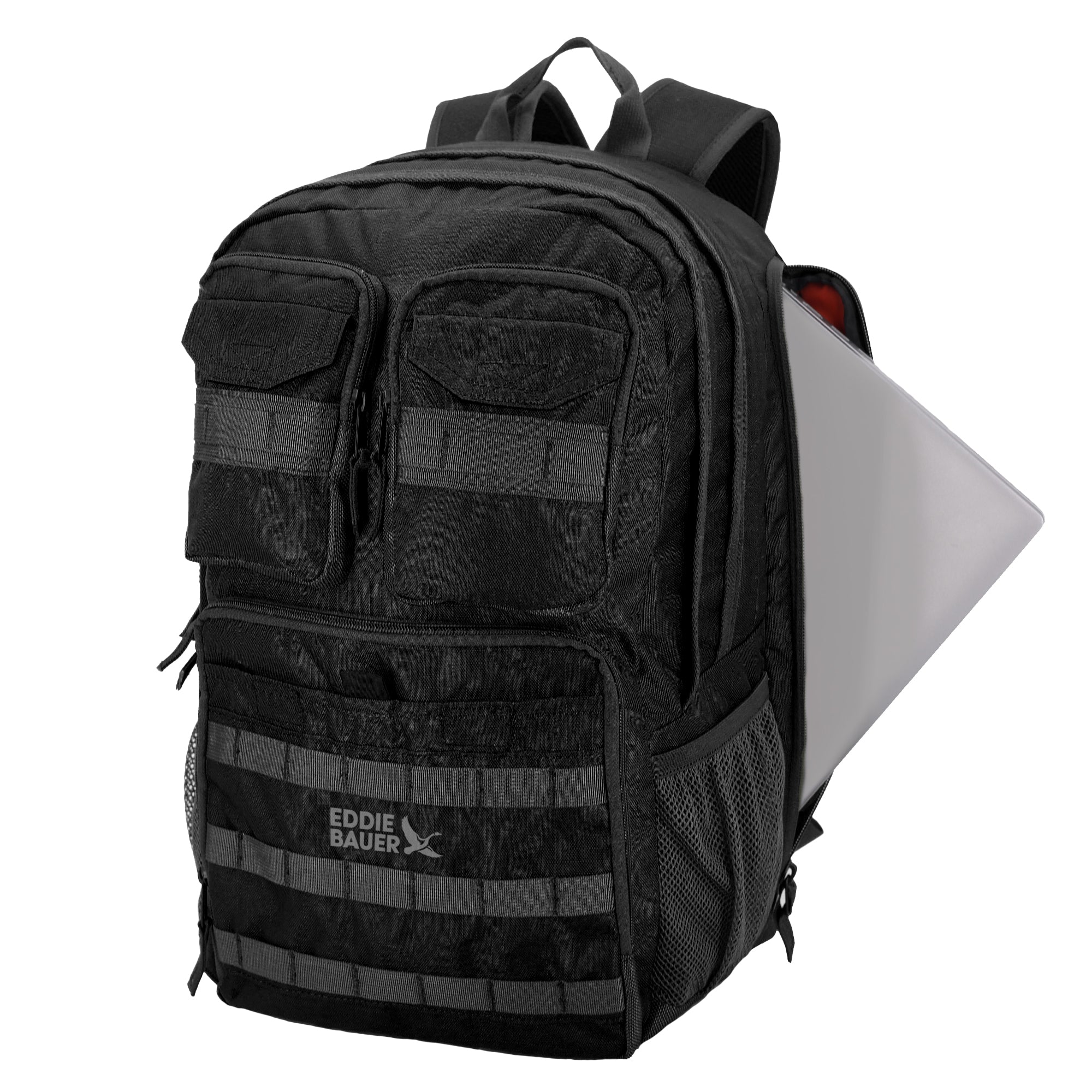 13966-cargo-pack-30l-6.jpg Cargo Pack 30L