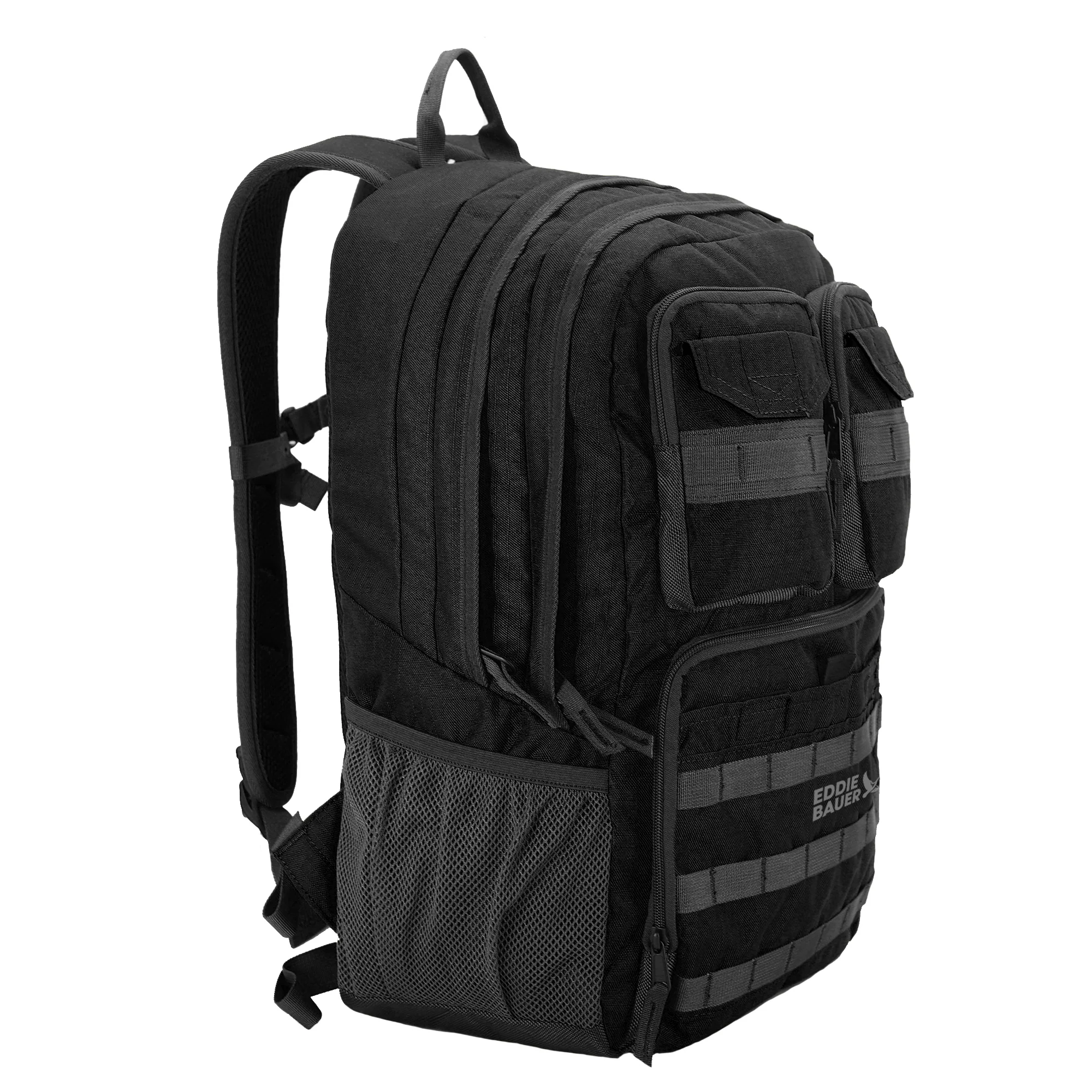 13966-cargo-pack-30l-7.webp Cargo Pack 30L