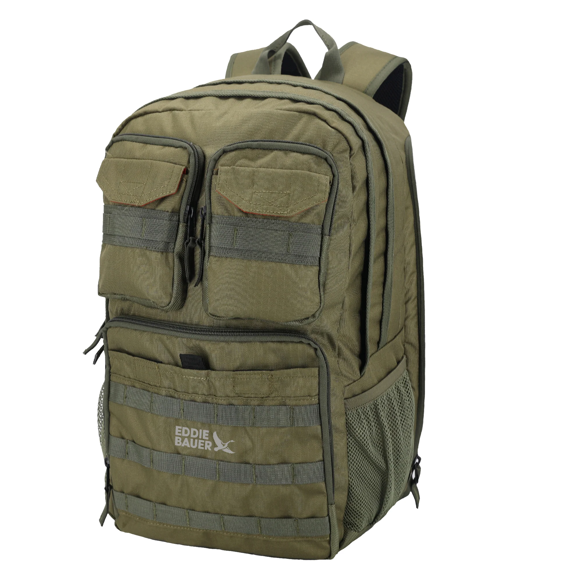 13966-cargo-pack-30l-8.webp Cargo Pack 30L