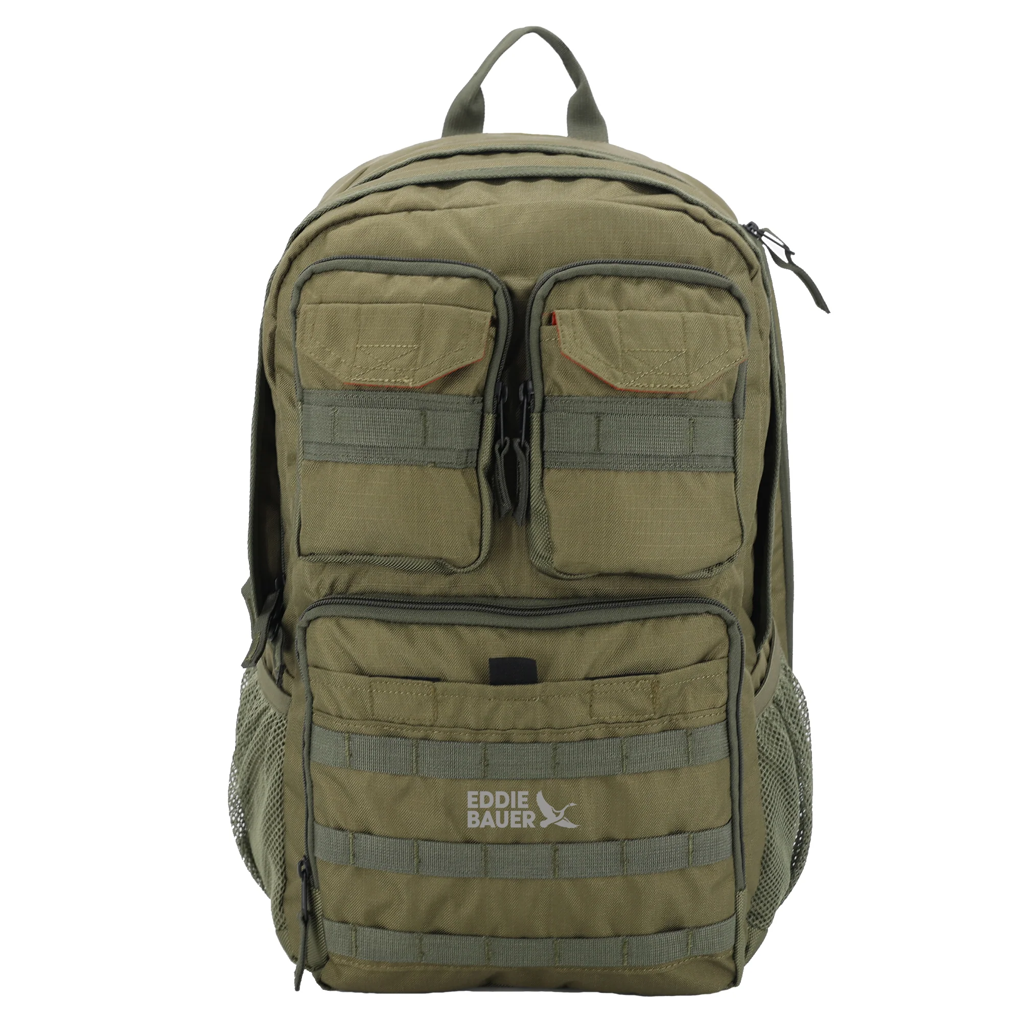 13966-cargo-pack-30l-9.webp Cargo Pack 30L