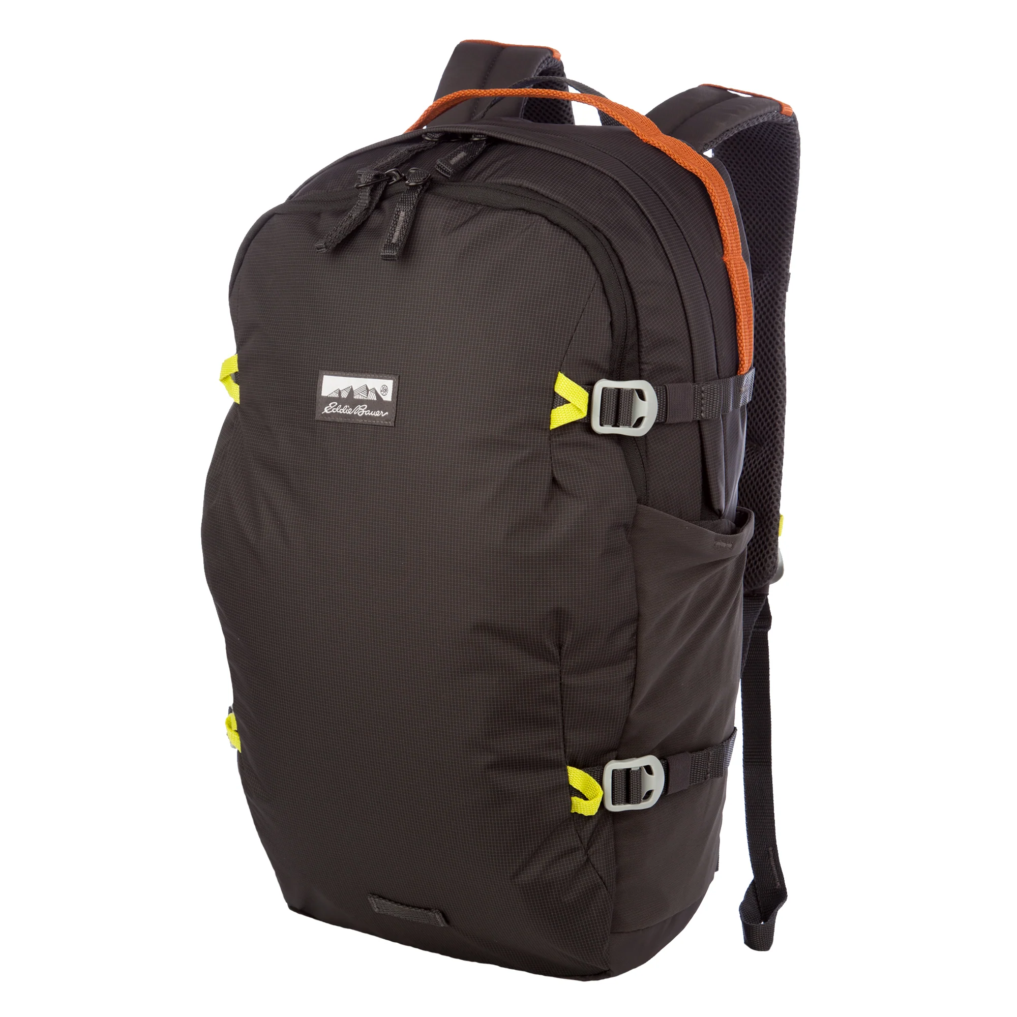 13970-28l-nomad-daypack-1.webp 28L Nomad Daypack