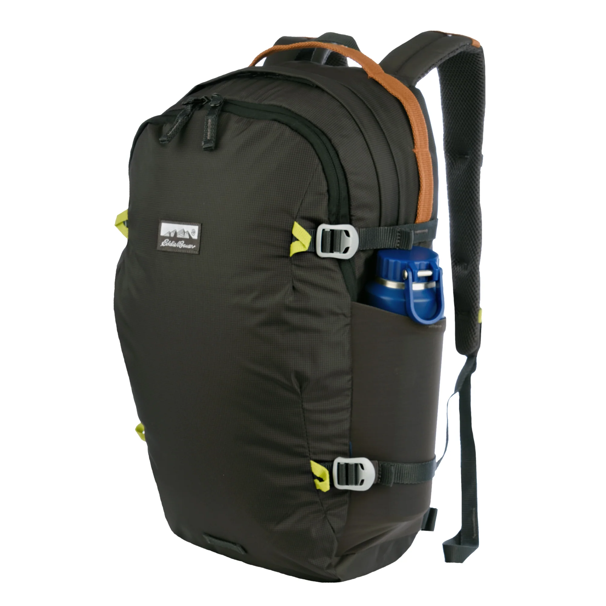 28L Nomad Daypack