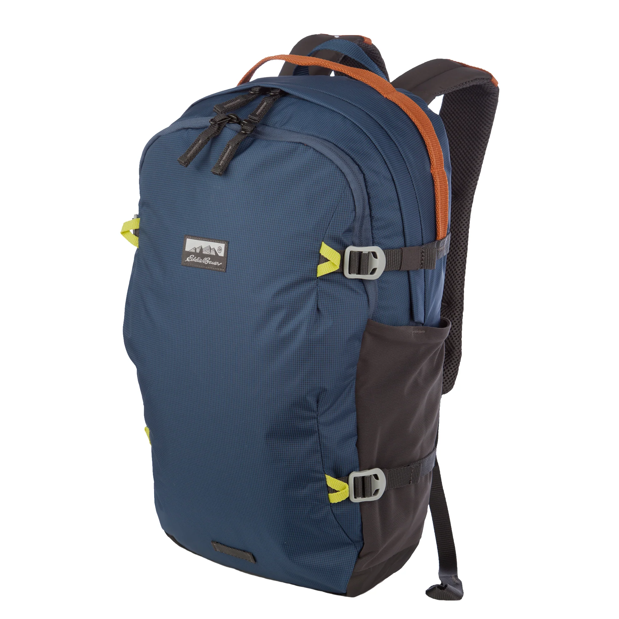 28L Nomad Daypack