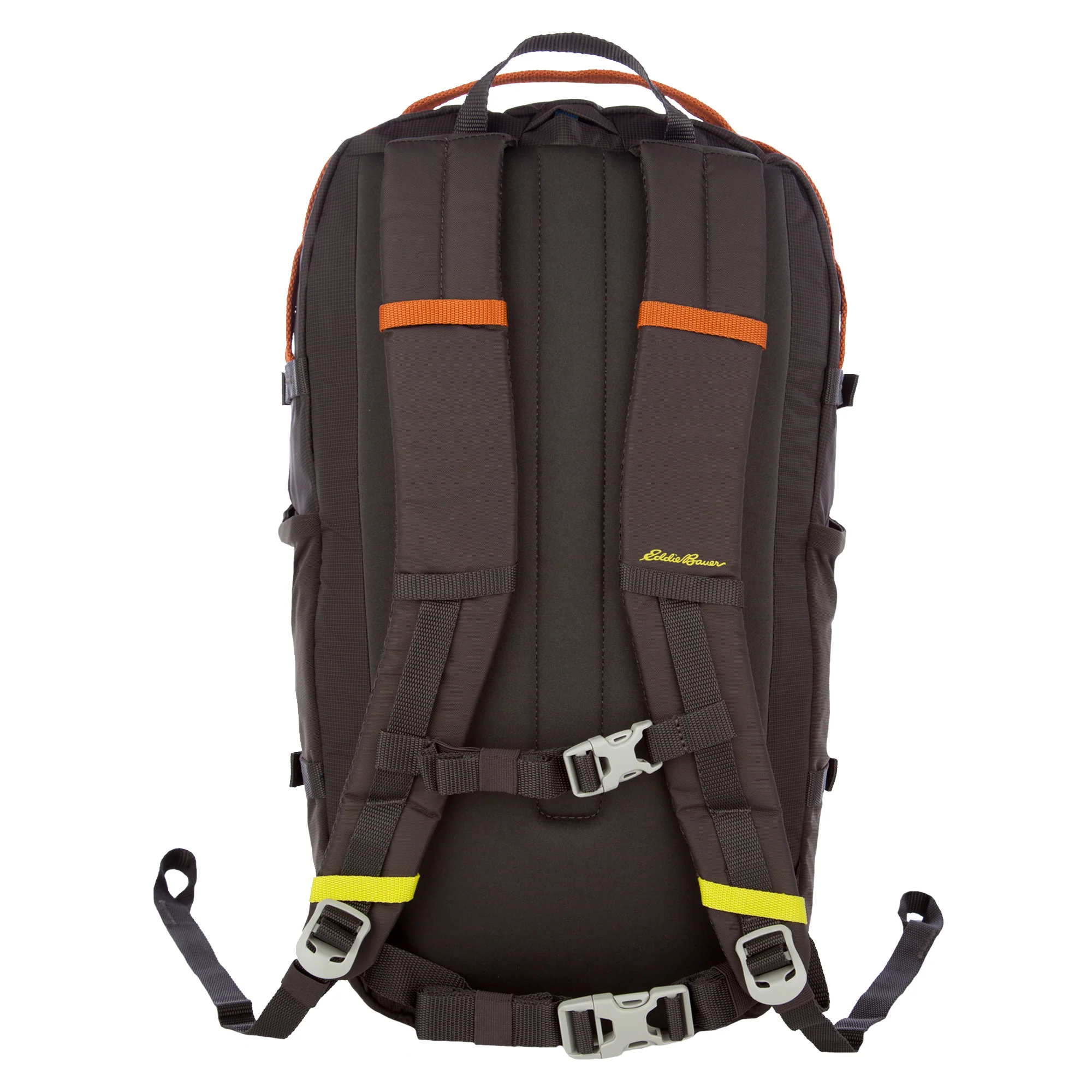 28L Nomad Daypack