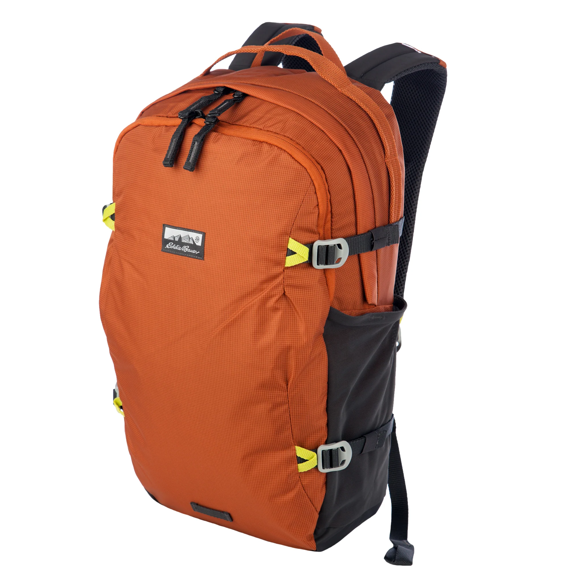 28L Nomad Daypack