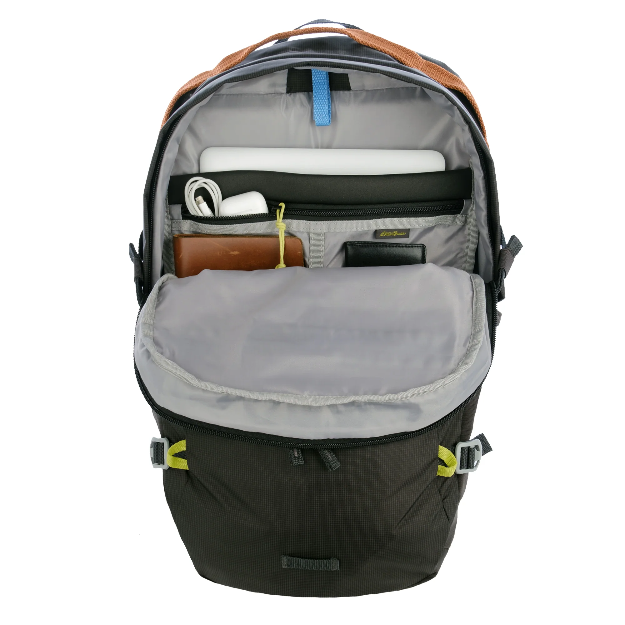 28L Nomad Daypack