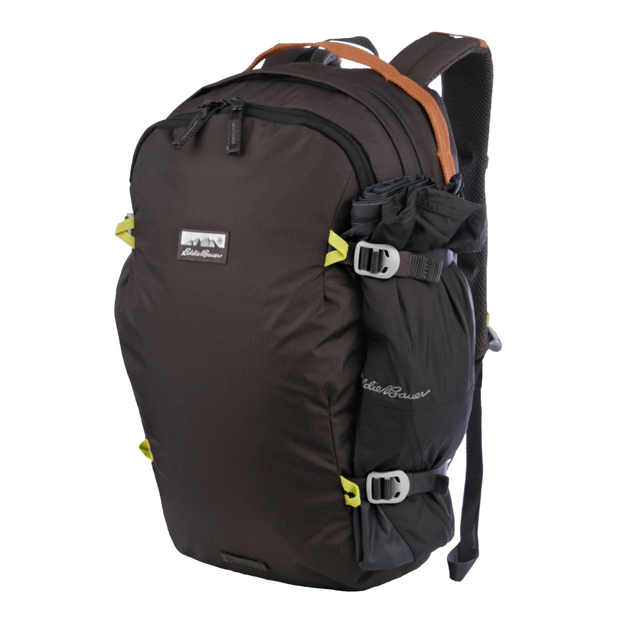 28L Nomad Daypack