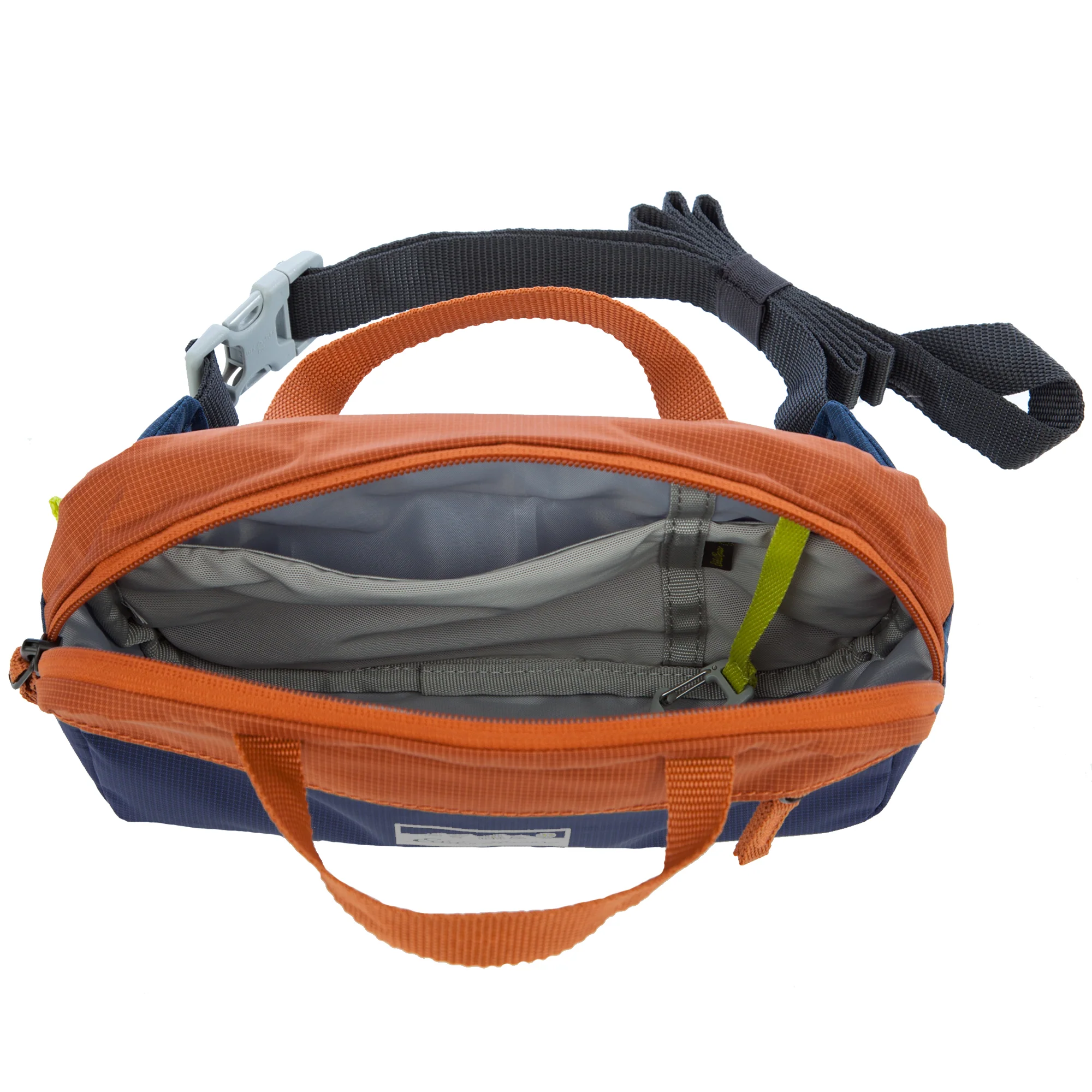 3L Field Pack